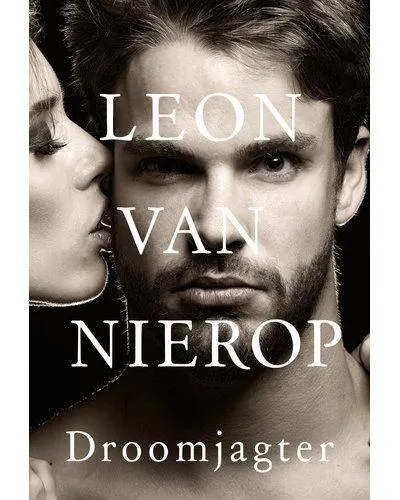 Droomjagter (Afrikaans, Paperback)