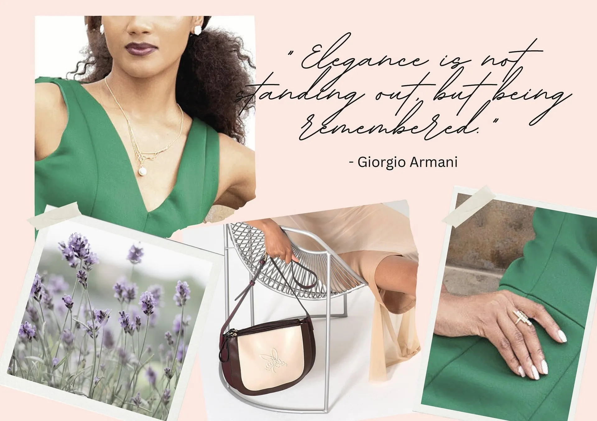 Honey Fashion Accessories catalogue from 8 July to 21 July 2025 - Catalogue Page 1