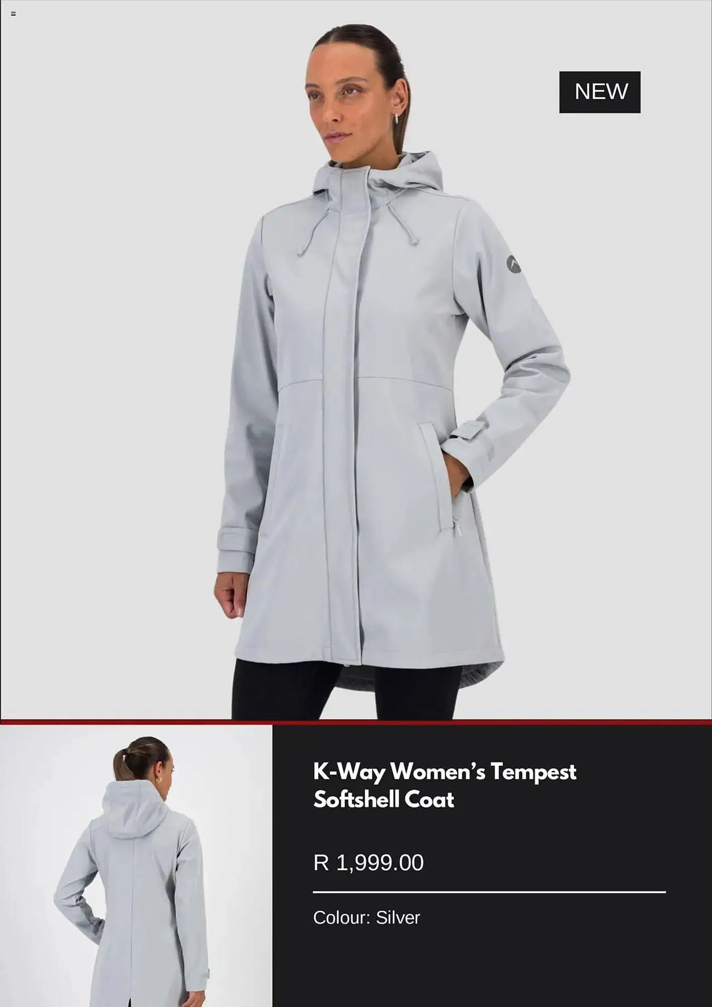 Cape Union Mart catalogue from 12 May to 9 June 2025 - Catalogue Page 7