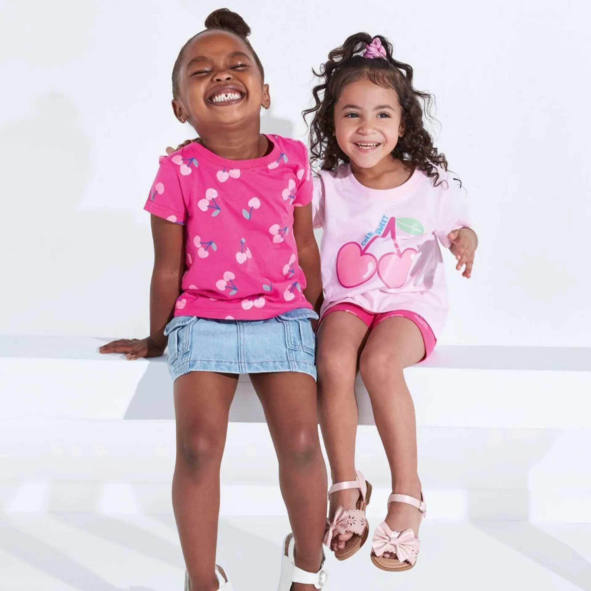 Ackermans catalogue from 30 July to 5 August 2025 - Catalogue Page 3