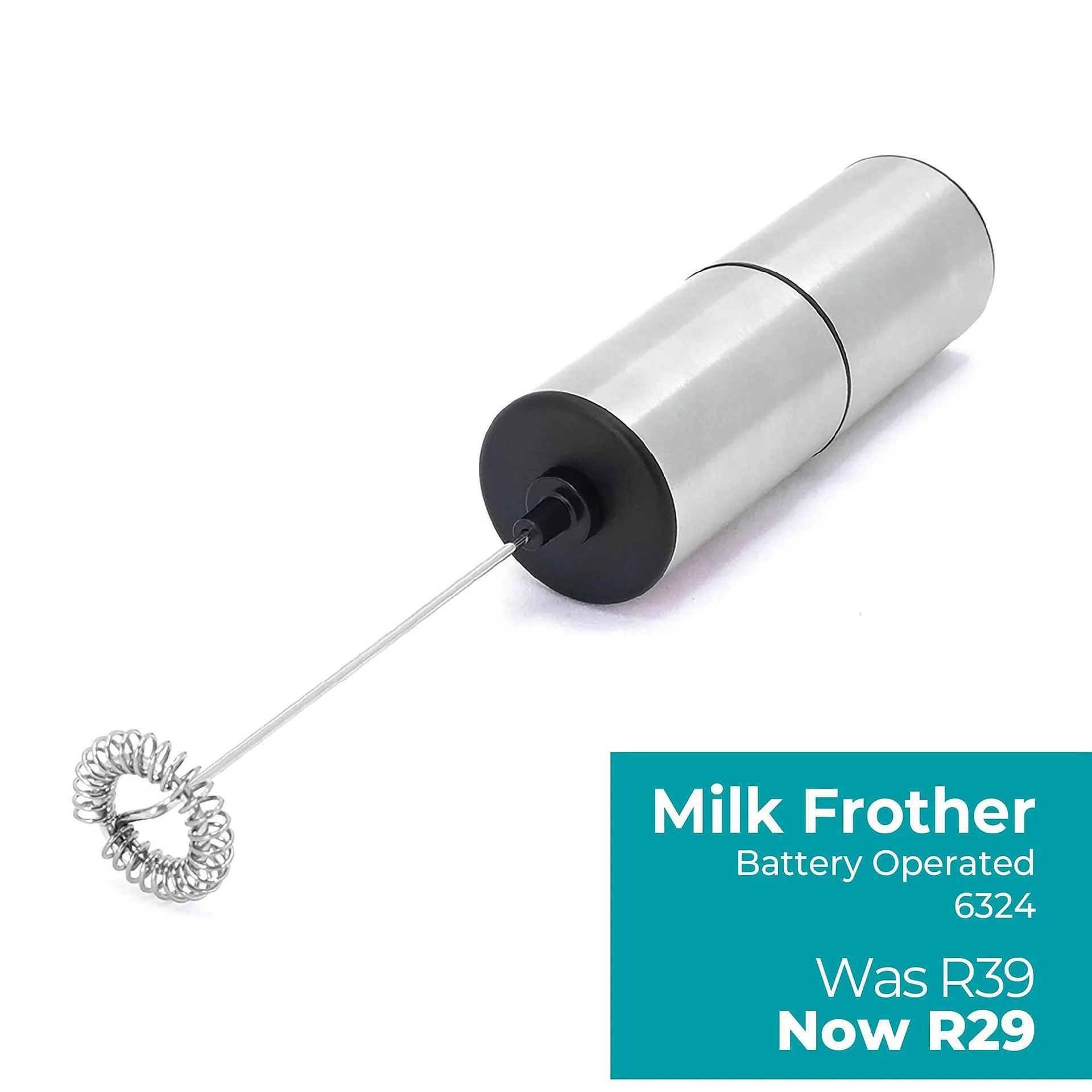 Gelmar catalogue from 21 December to 27 December 2025 - Catalogue Page 2