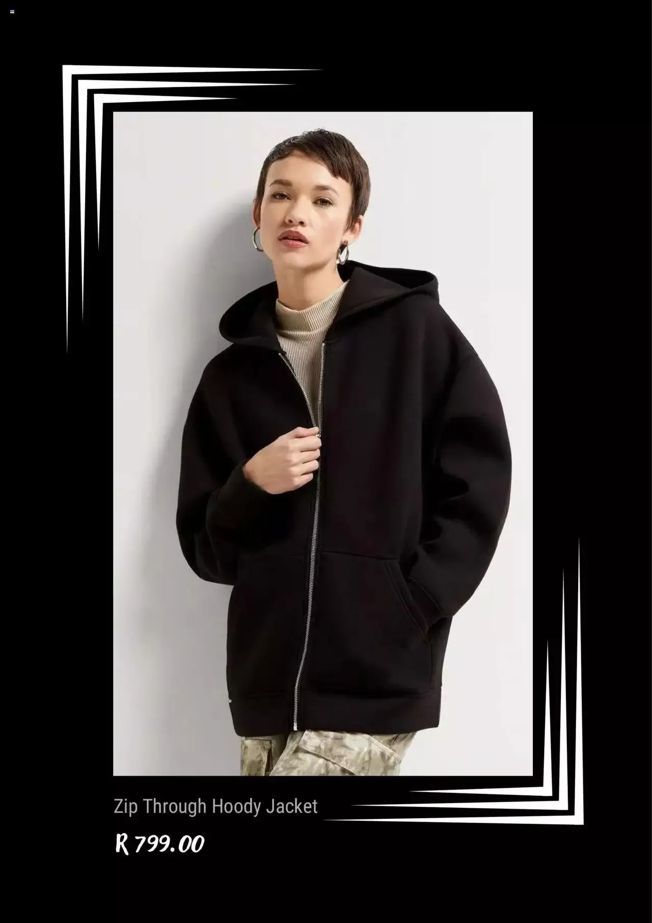 Foschini Specials from 16 June to 31 December 2024 - Catalogue Page 3