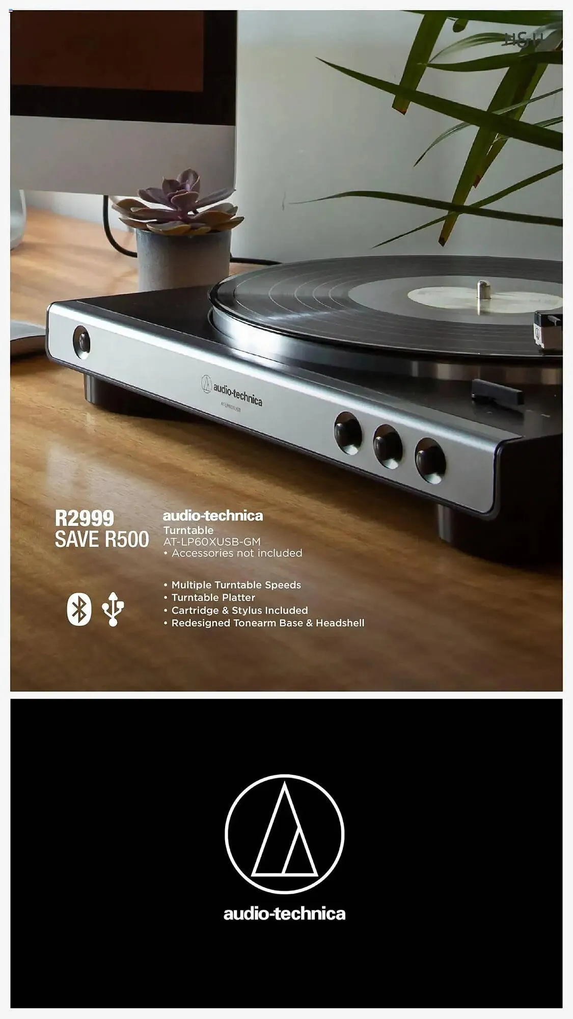 House & Home catalogue from 31 March to 21 April 2025 - Catalogue Page 22