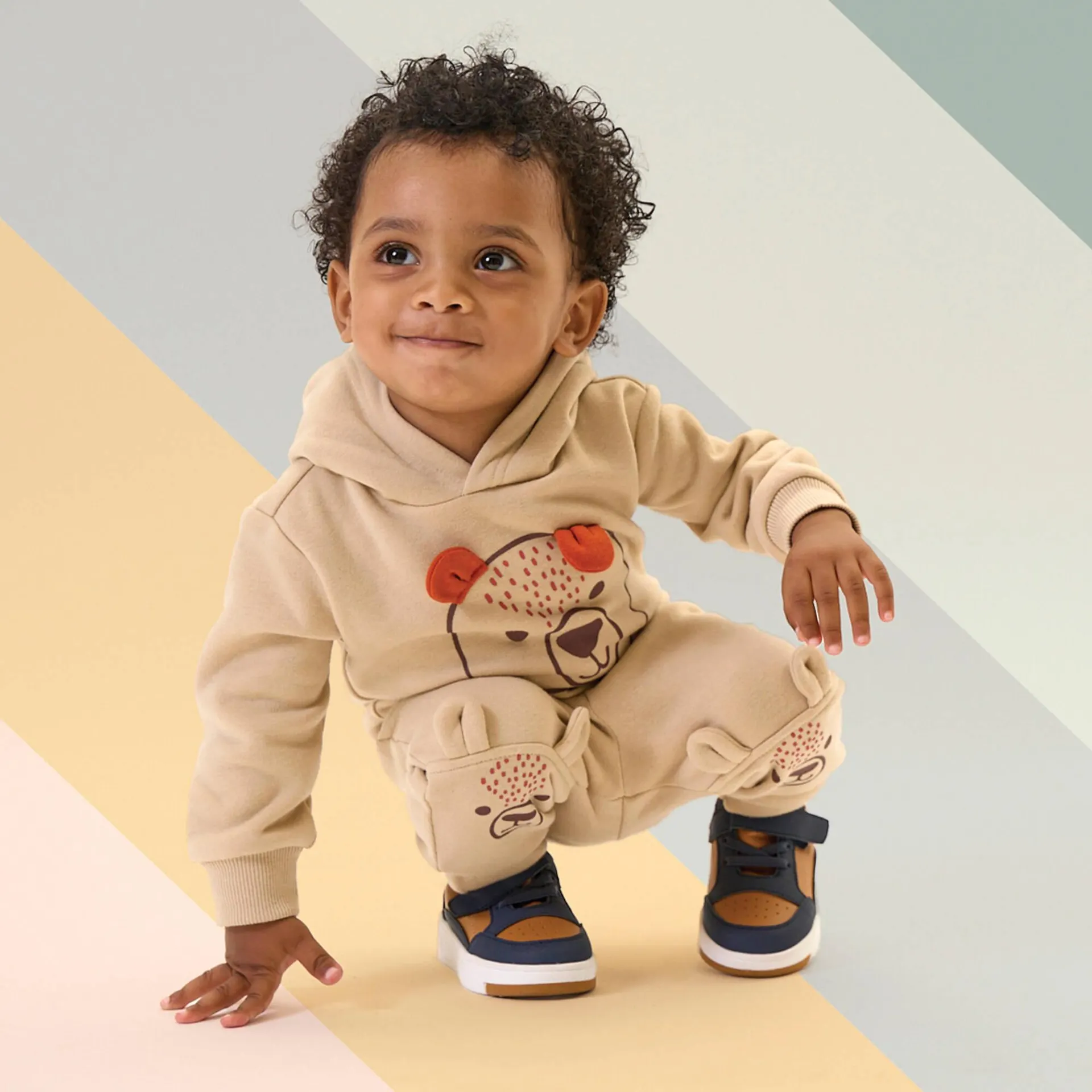 Ackermans catalogue from 9 May to 30 May 2024 - Catalogue Page 1