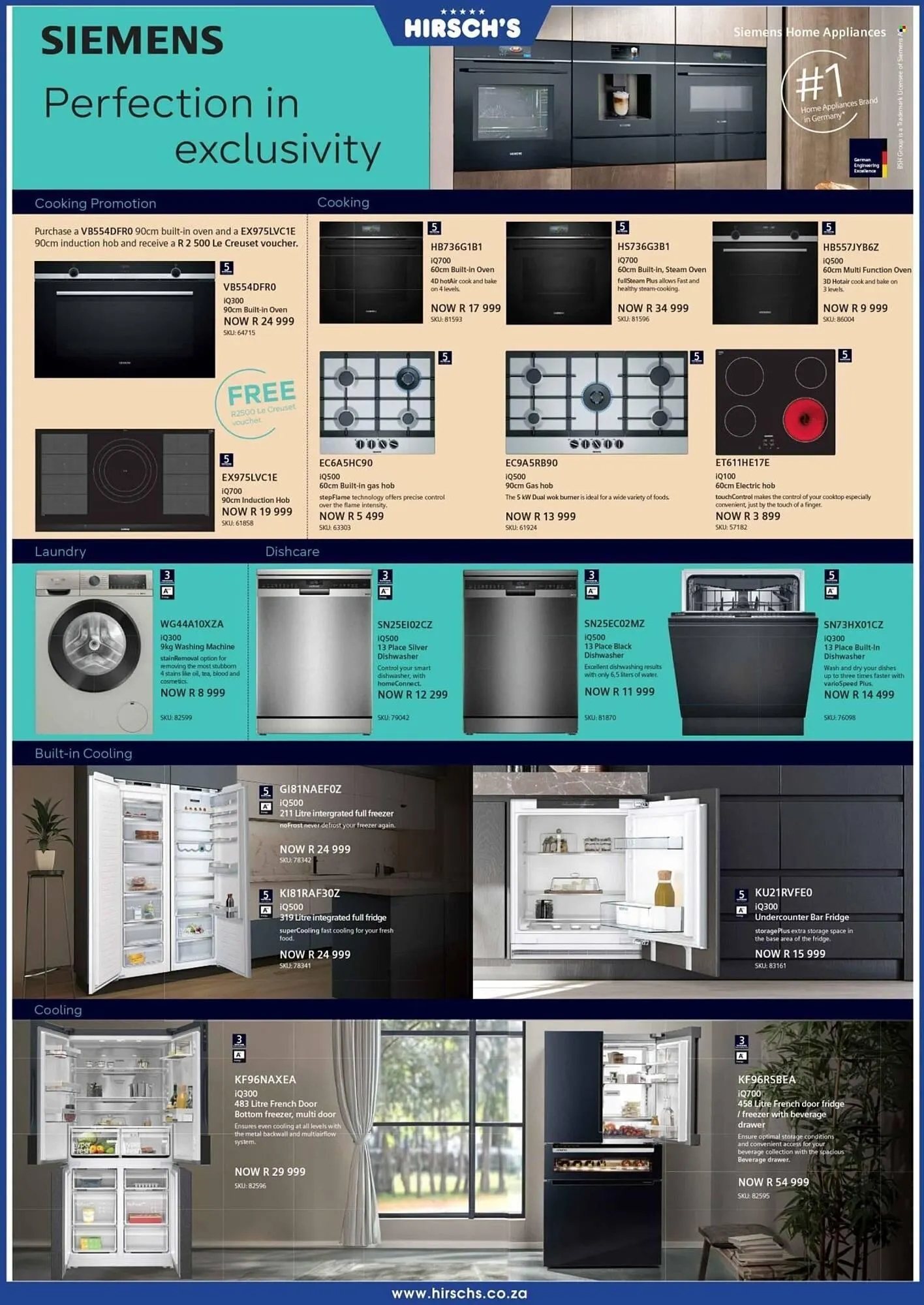 Hirsch's catalogue from 29 August to 23 September 2025 - Catalogue Page 22