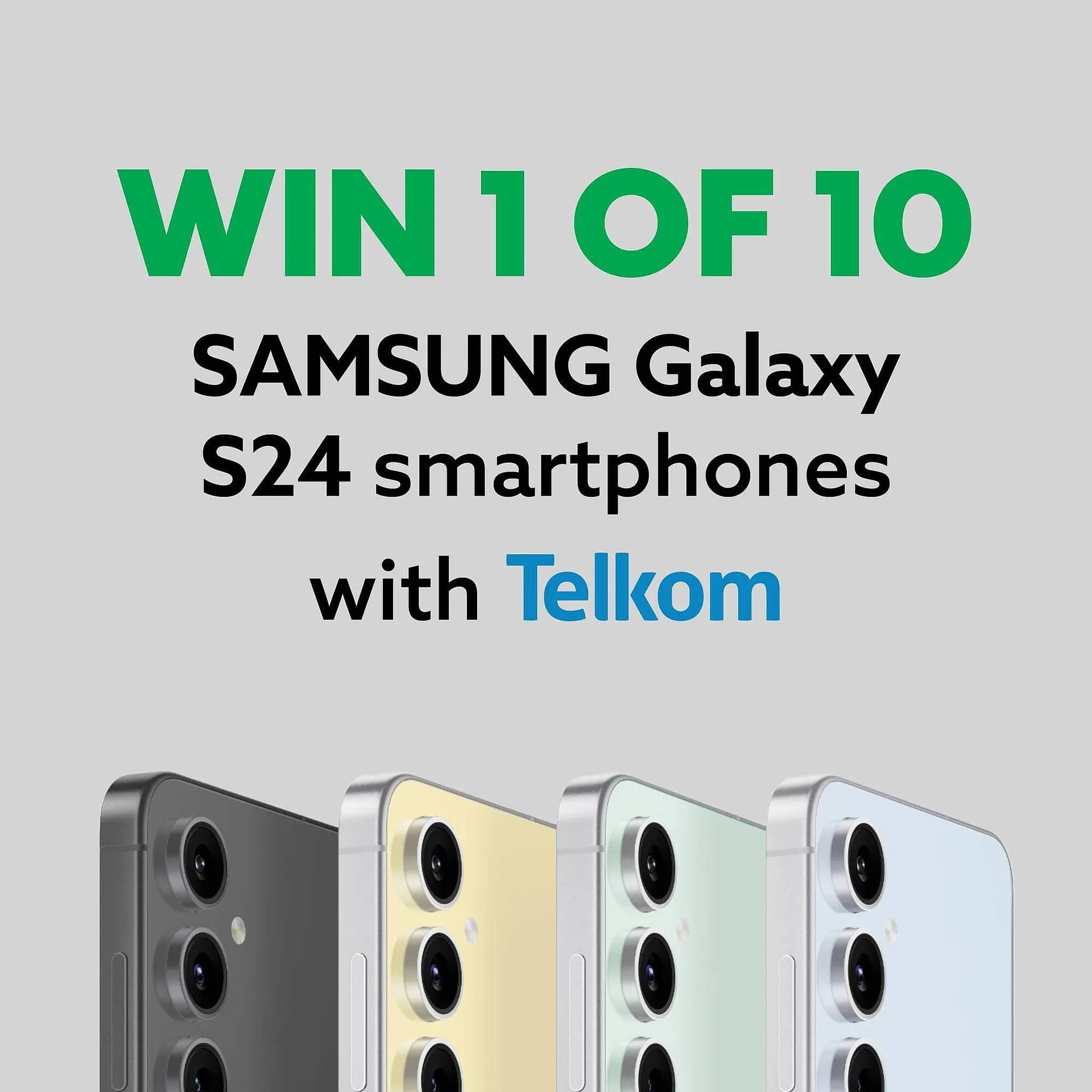 Ackermans catalogue from 23 May to 29 May 2025 - Catalogue Page 1