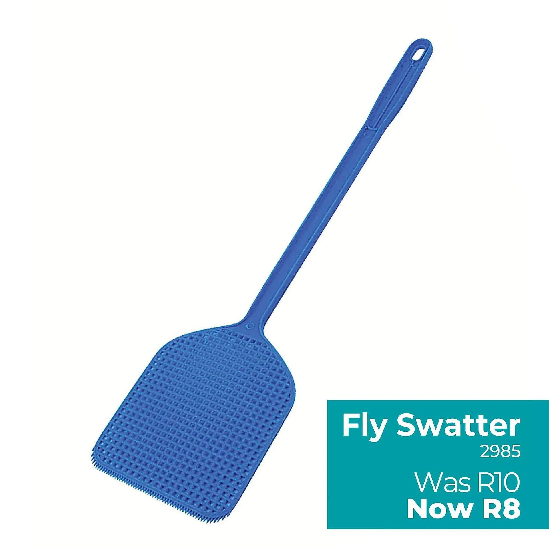 Gelmar catalogue from 2 January to 8 January 2026 - Catalogue Page 3