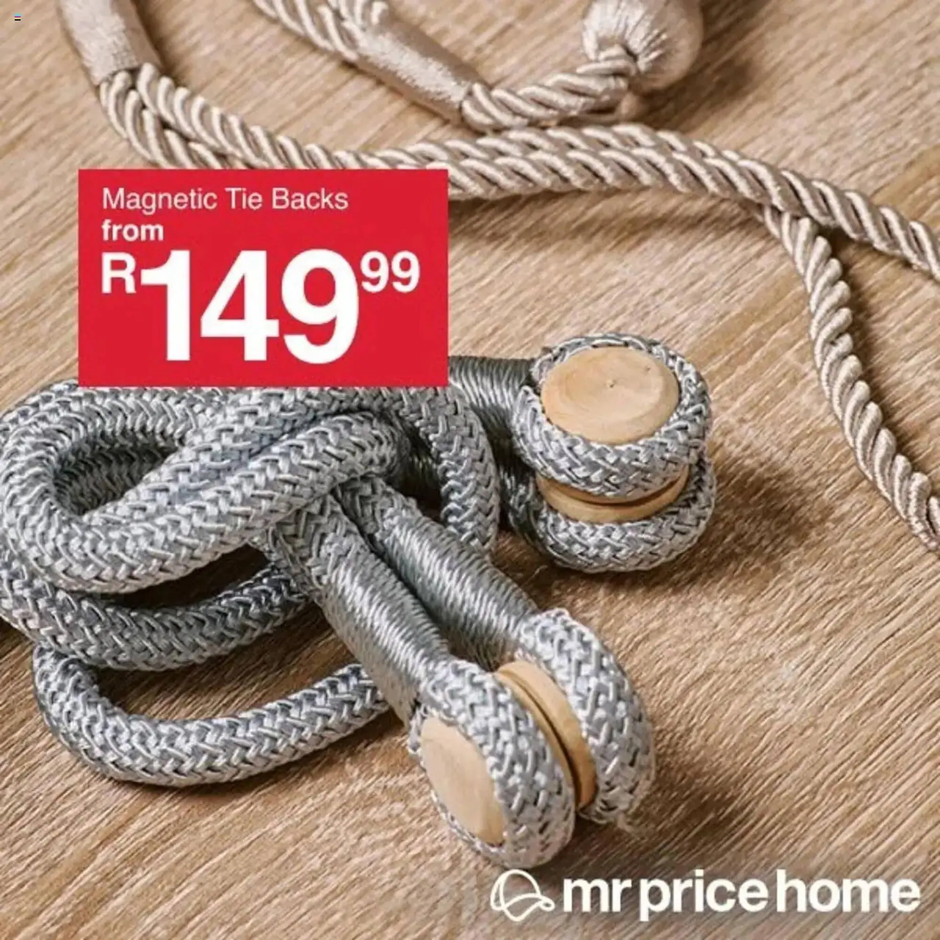 MRP Home catalogue from 1 July to 8 July 2025 - Catalogue Page 4