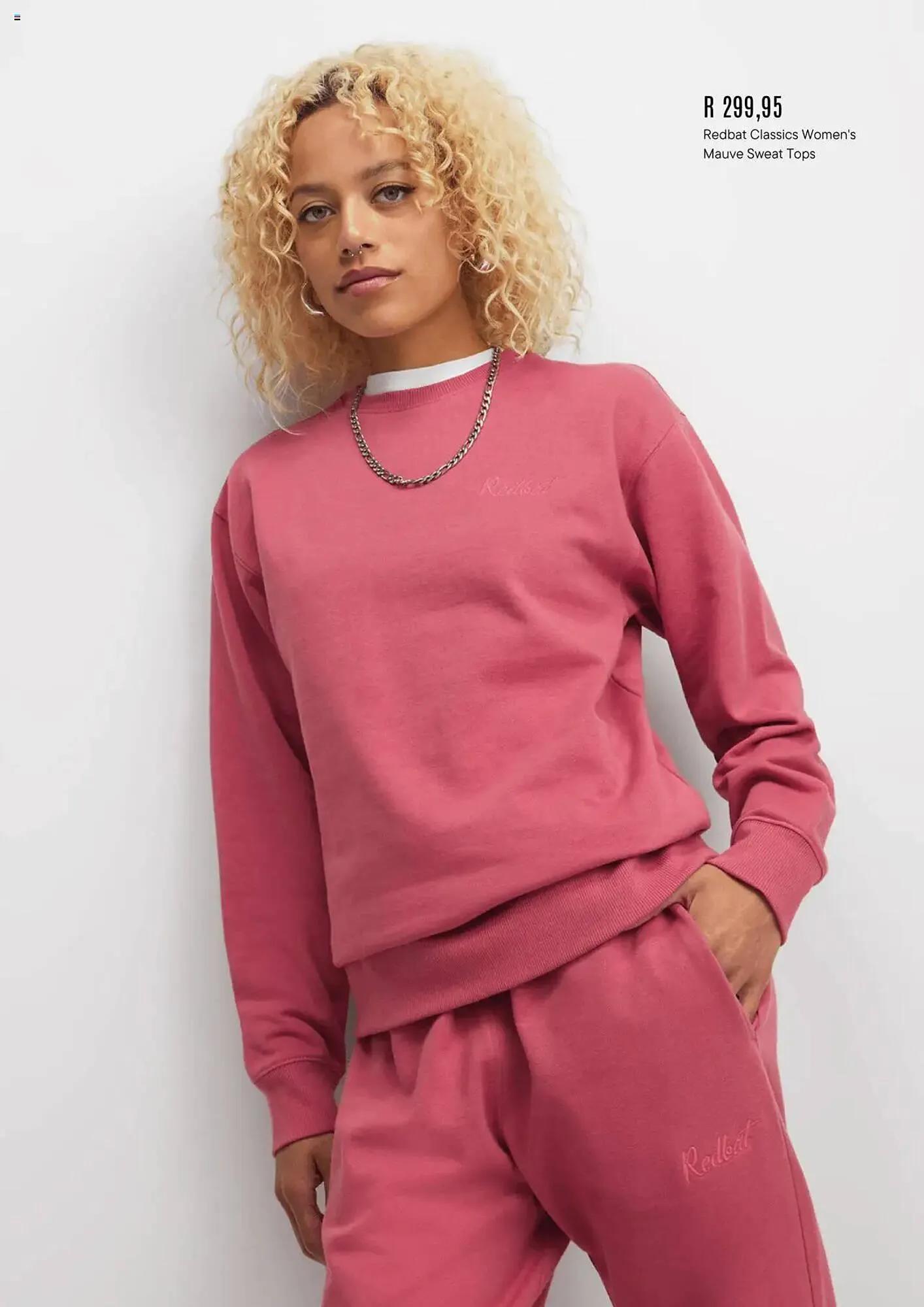 Sportscene catalogue from 1 March to 31 March 2025 - Catalogue Page 8