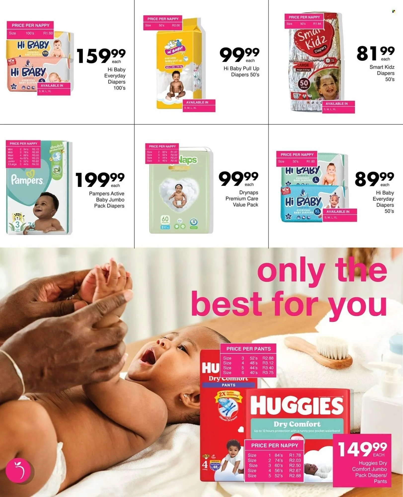 Save catalogue from 15 January to 25 January 2026 - Catalogue Page 31