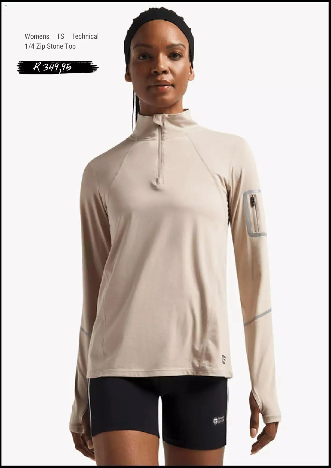 Totalsports Specials from 13 March to 10 April 2024 - Catalogue Page 4