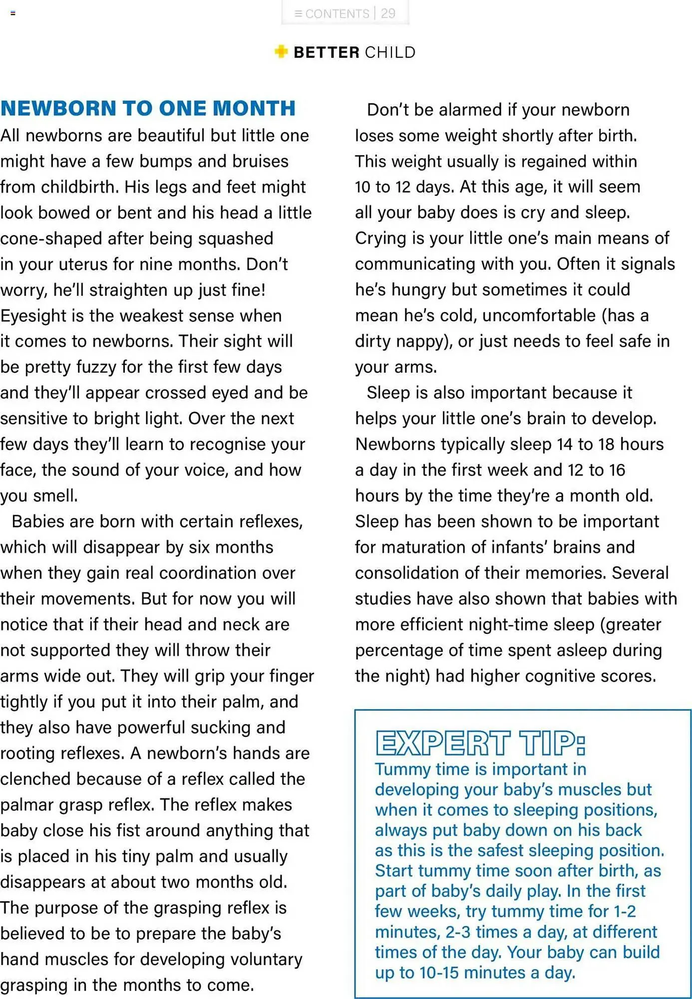 Baby City catalogue from 1 February to 28 February 2025 - Catalogue Page 29