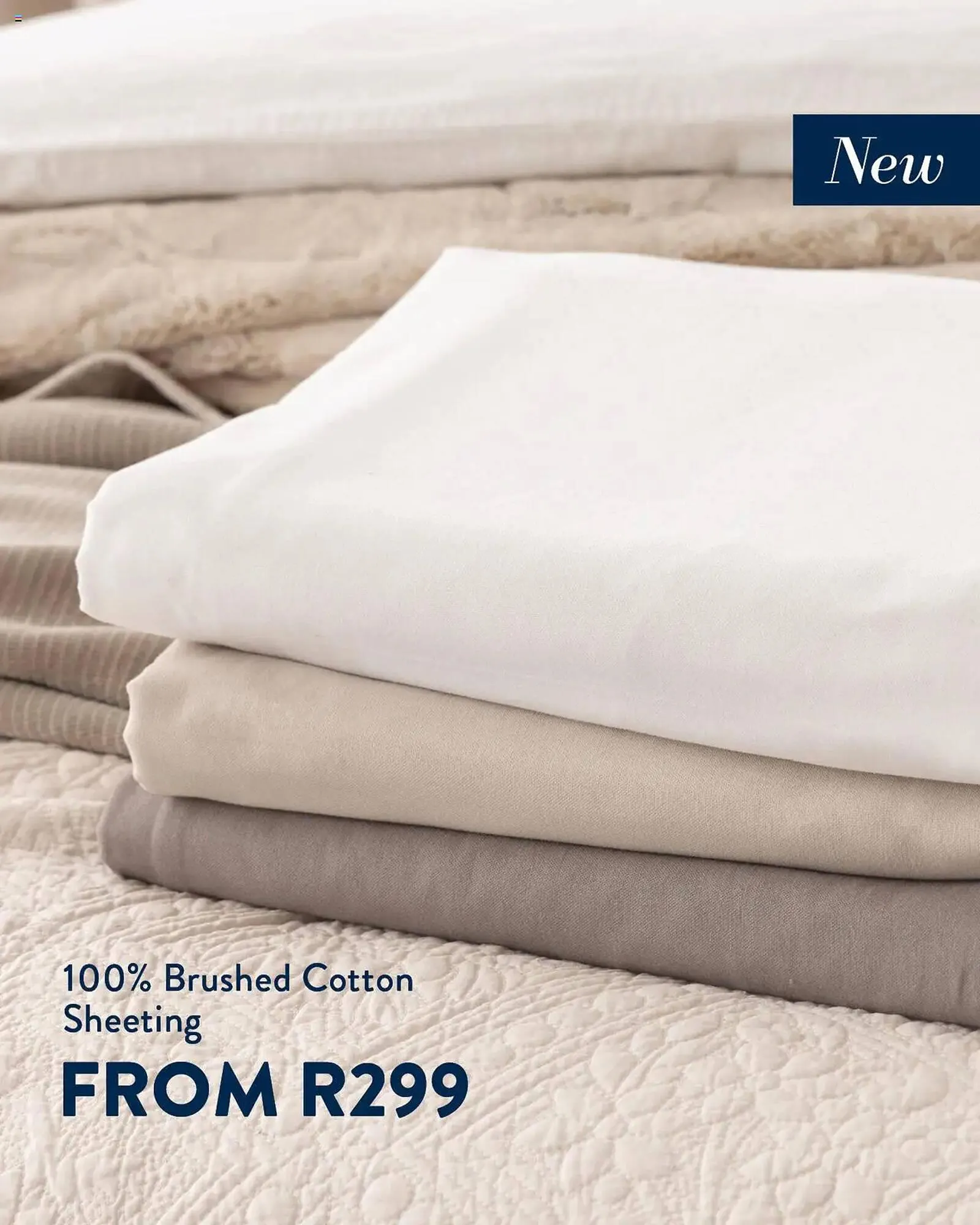 Volpes catalogue from 7 May to 14 May 2025 - Catalogue Page 4