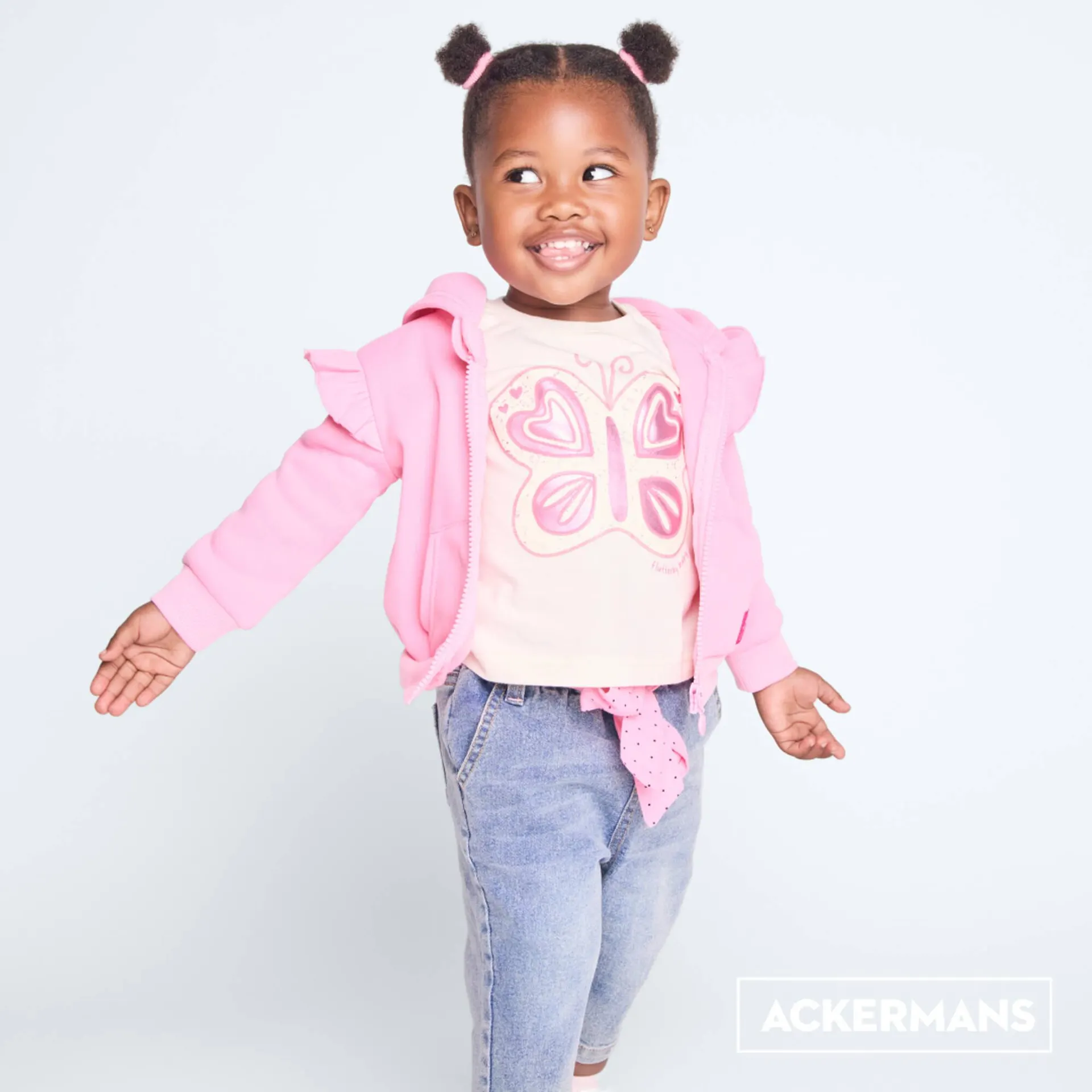 Ackermans catalogue from 21 January to 27 January 2026 - Catalogue Page 2