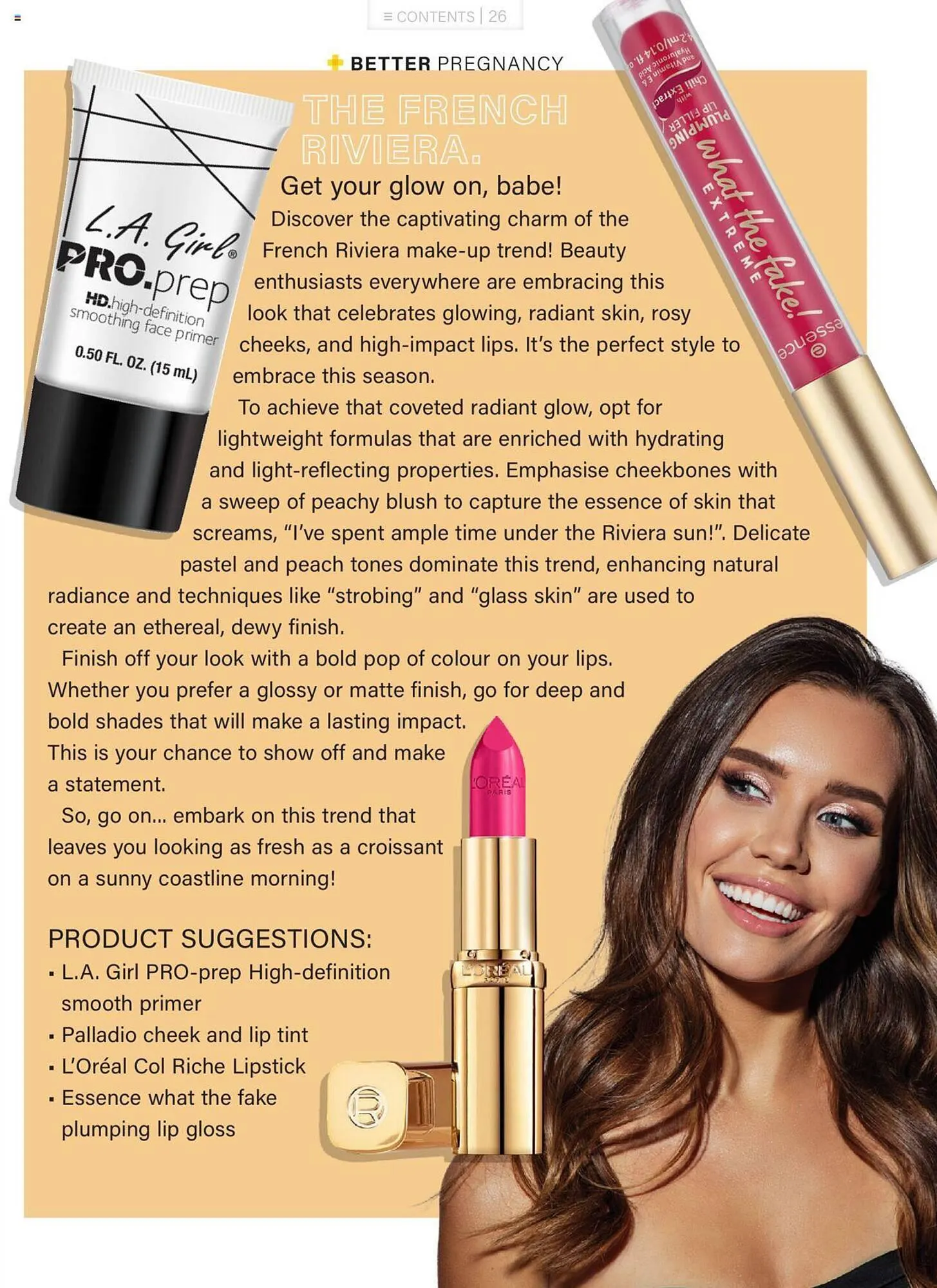 Baby City catalogue from 11 January to 31 May 2024 - Catalogue Page 26