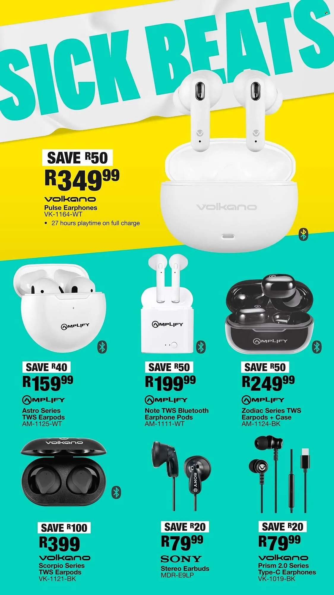 OK Furniture catalogue from 5 January to 25 January 2026 - Catalogue Page 15