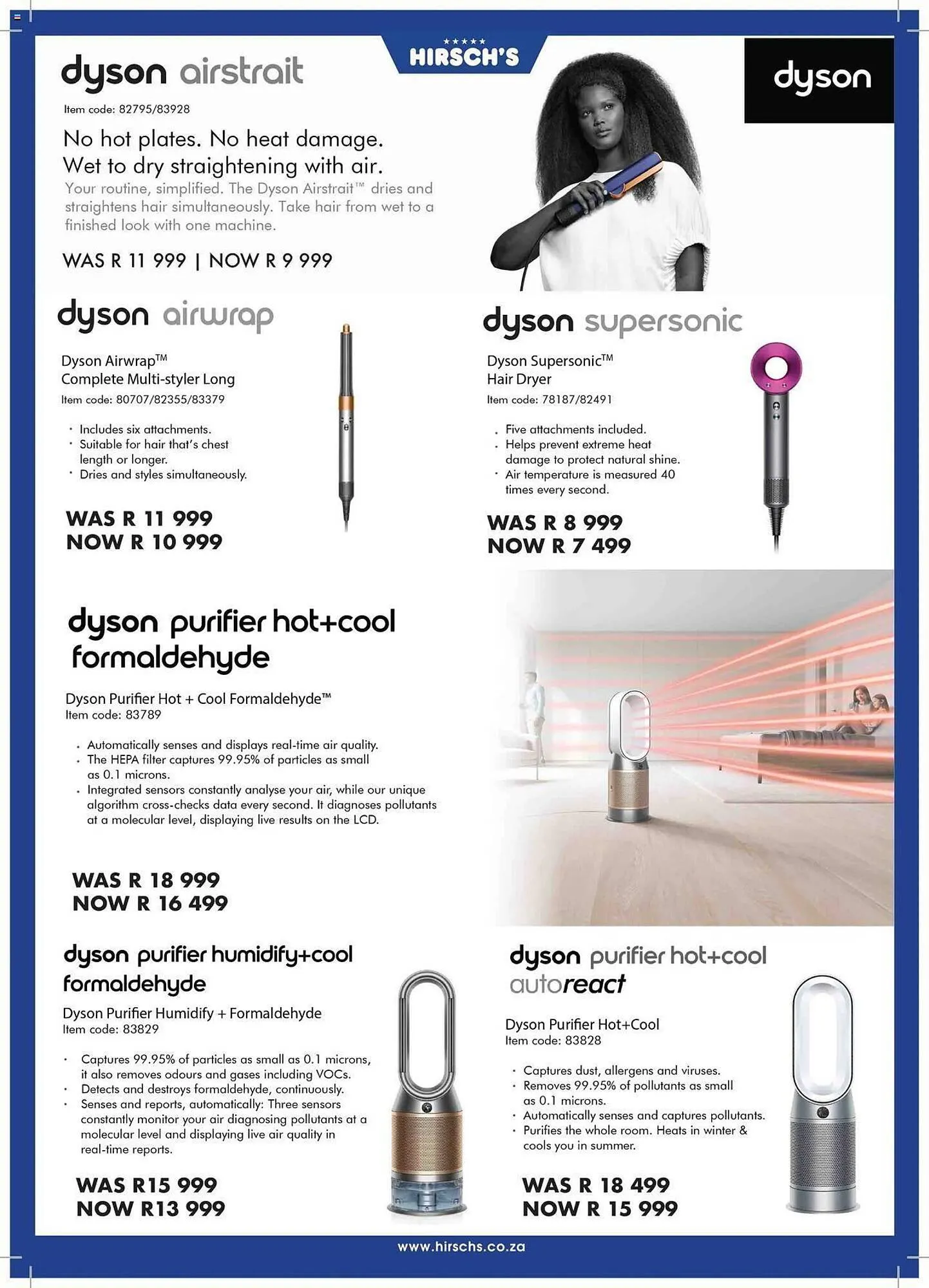 Hirsch's catalogue from 20 August to 23 September 2024 - Catalogue Page 39