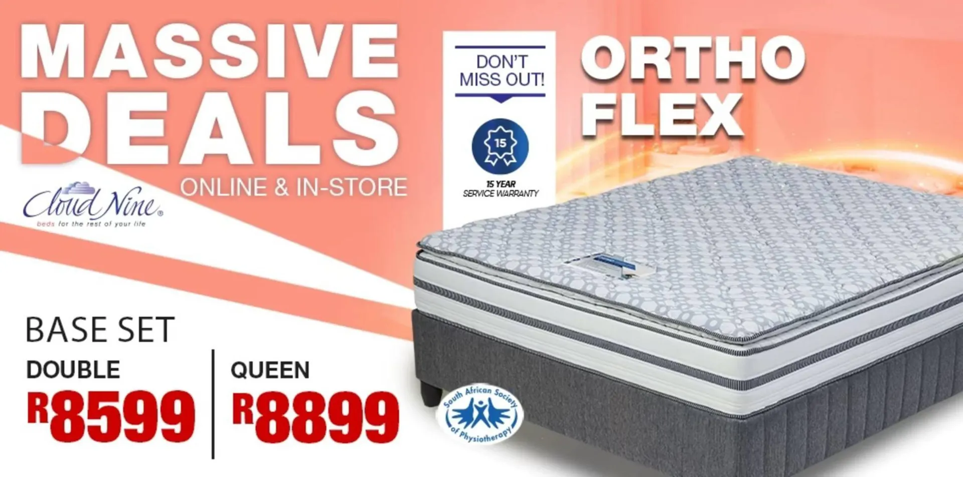 Ericssons catalogue from 9 December to 31 December 2025 - Catalogue Page 4