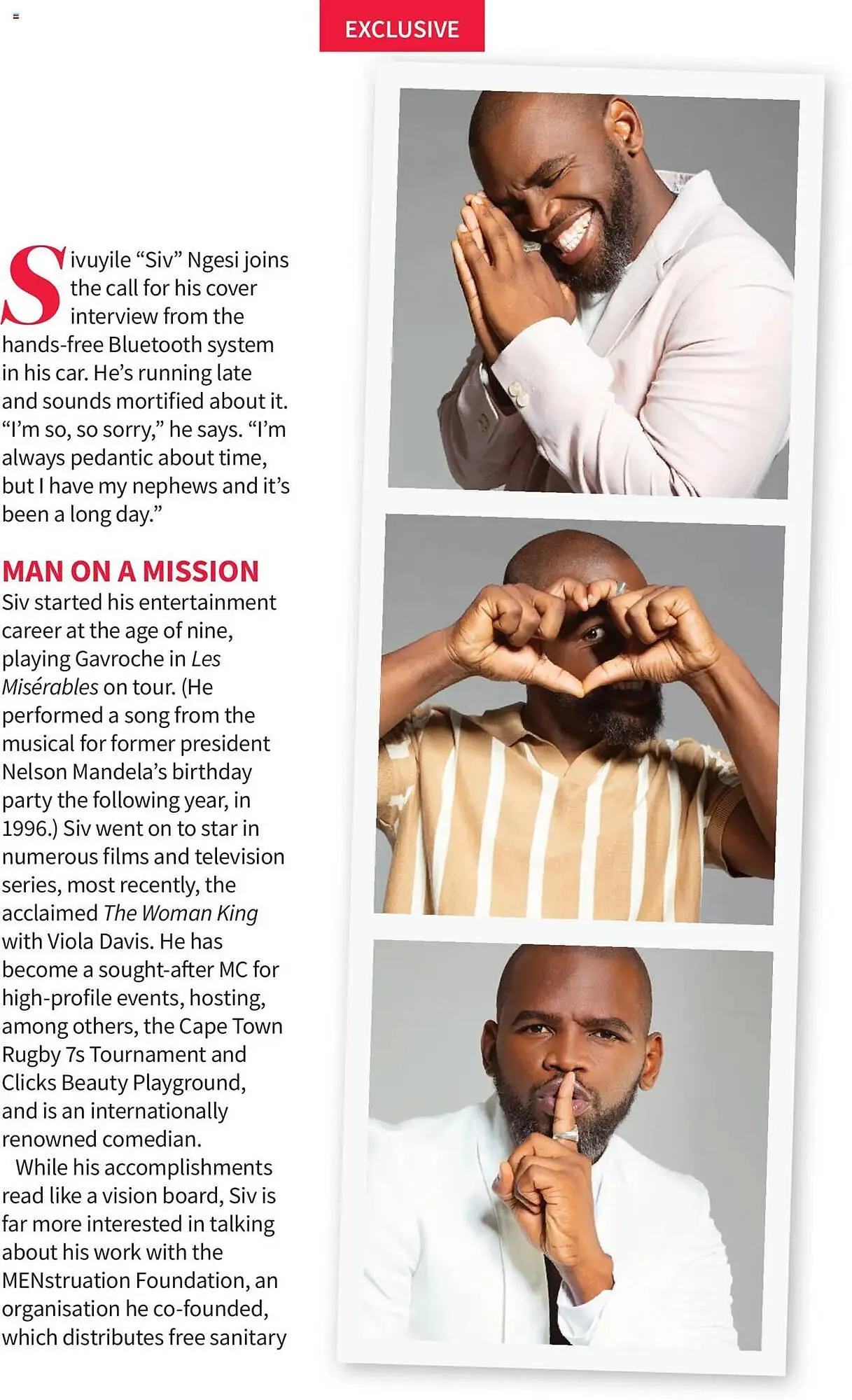 Clicks catalogue from 1 February to 31 March 2025 - Catalogue Page 9