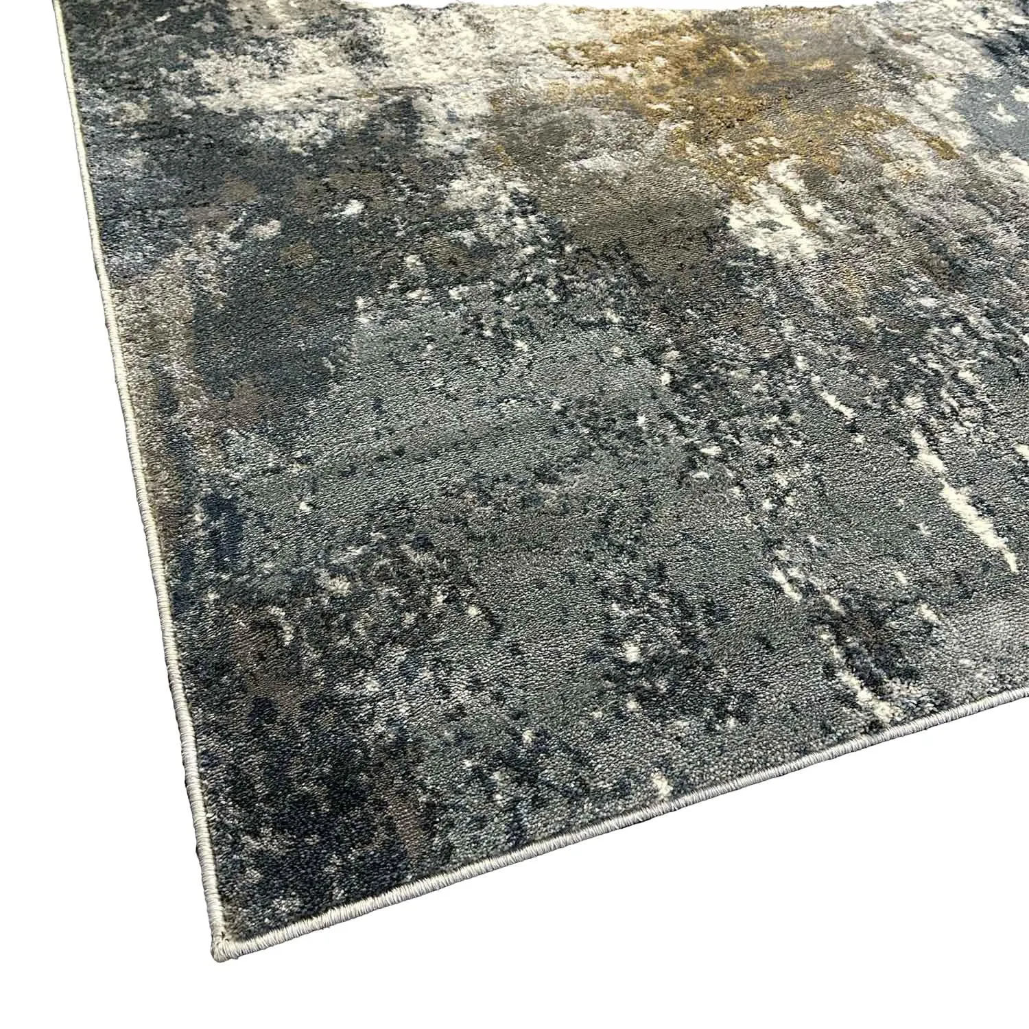 ARIZONA AR12 RUG 160x235cm