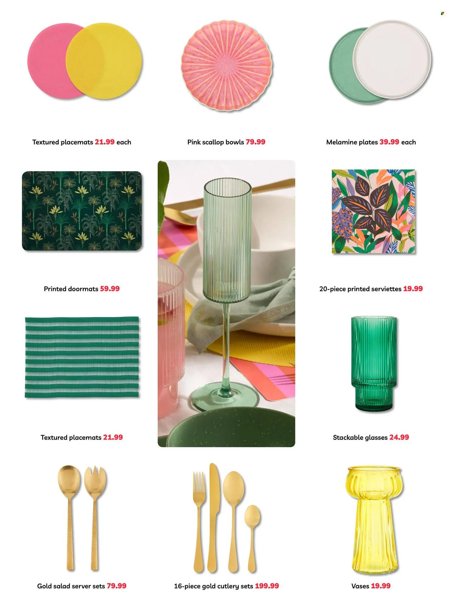 PEP catalogue from 27 November to 25 December 2025 - Catalogue Page 2