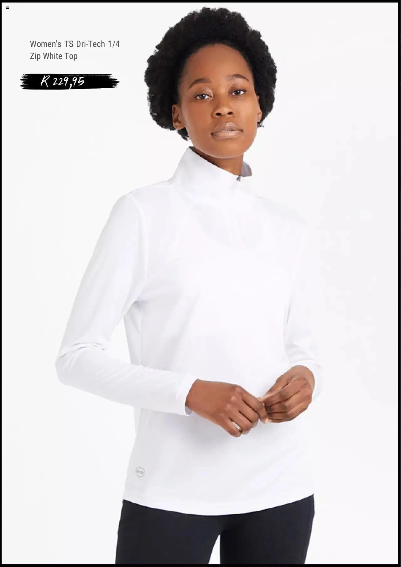 Totalsports Specials from 13 March to 10 April 2024 - Catalogue Page 16