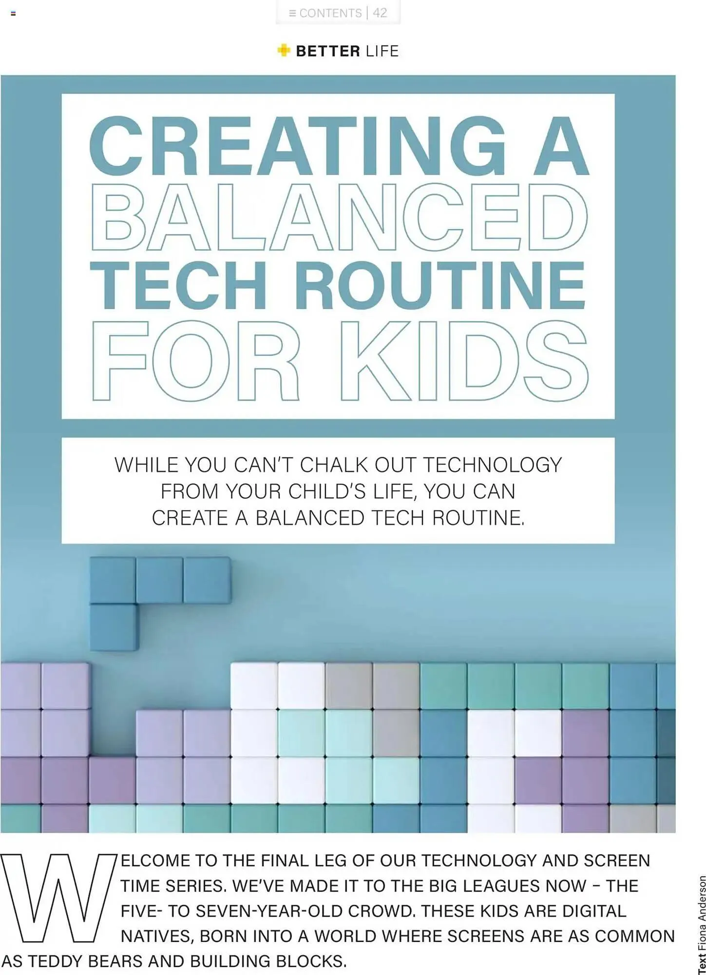 Baby City catalogue from 1 October to 31 October 2025 - Catalogue Page 42