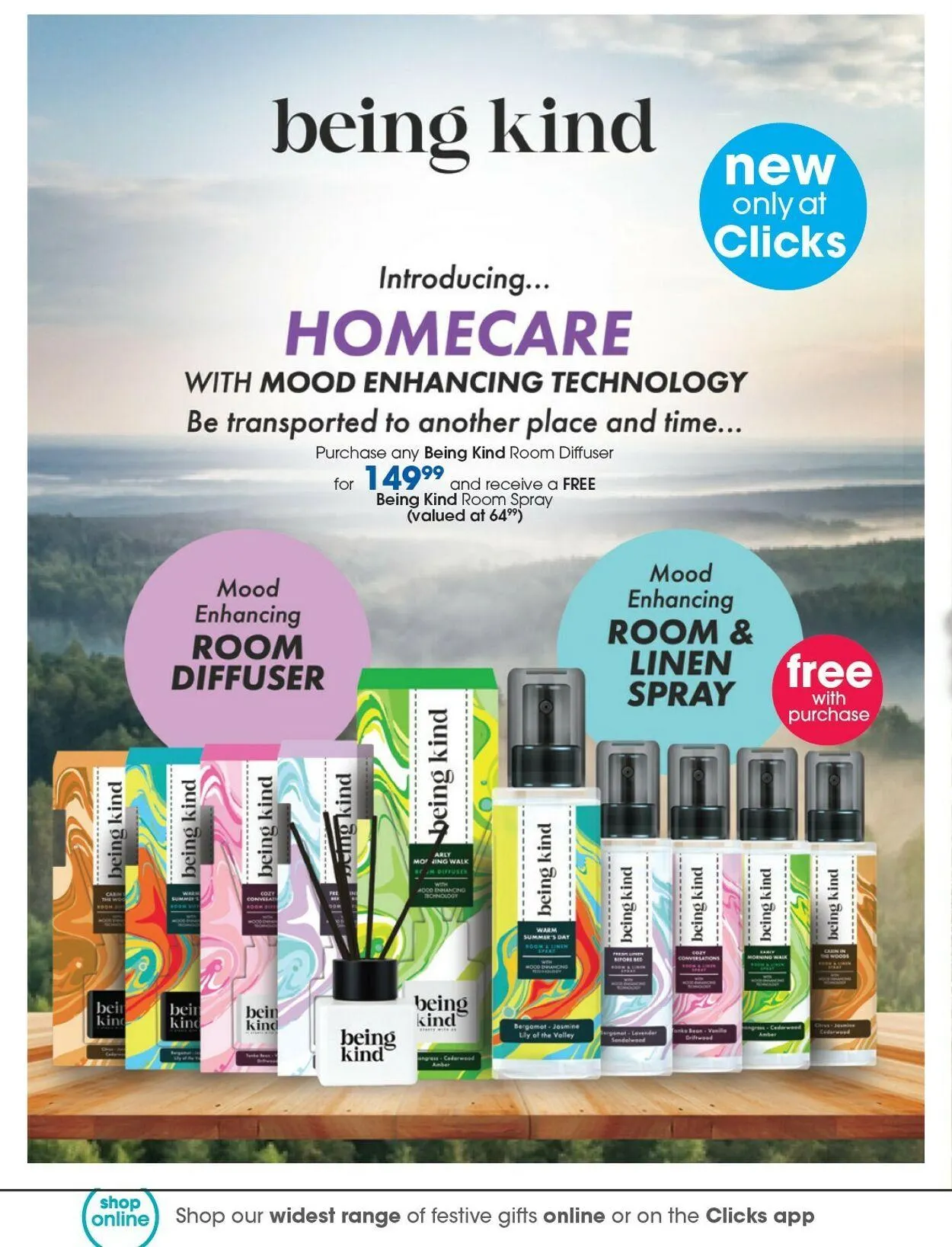 Clicks Current catalogue from 7 January to 21 January 2026 - Catalogue Page 62