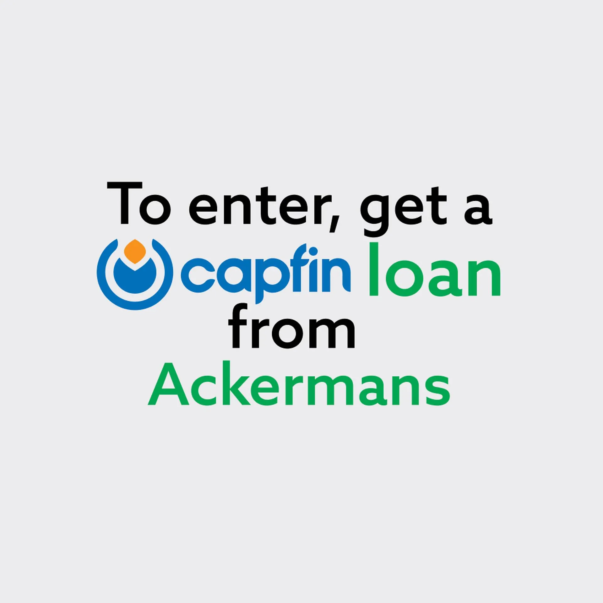 Ackermans catalogue from 21 July to 27 July 2025 - Catalogue Page 2