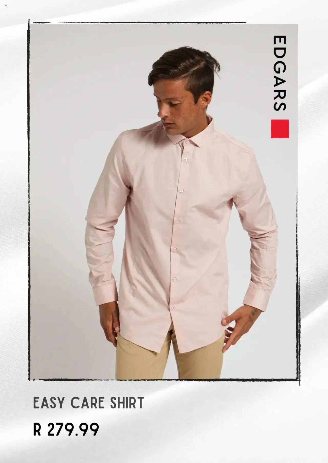 Edgars Specials from 15 August to 31 December 2024 - Catalogue Page 16