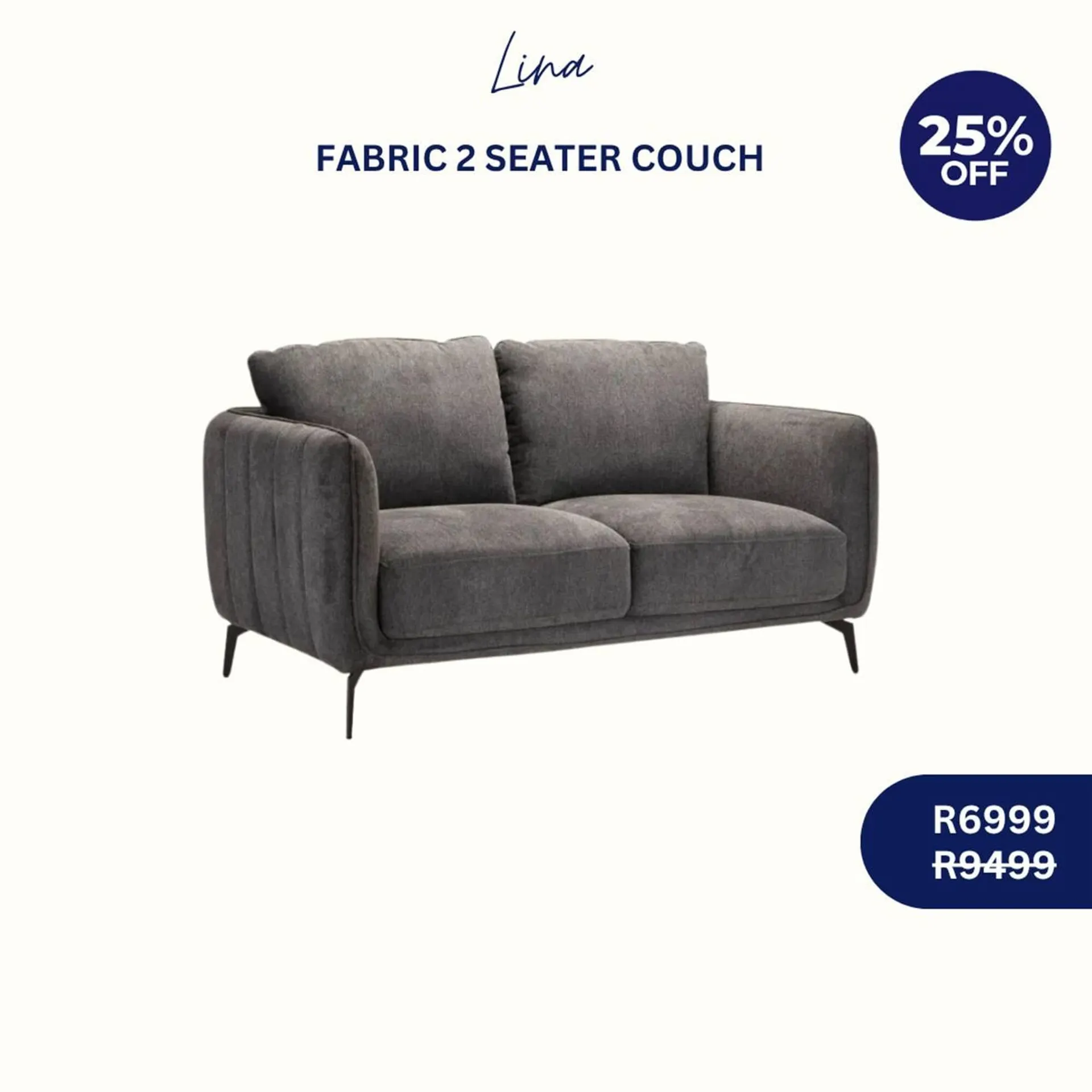 Decofurn catalogue - 1