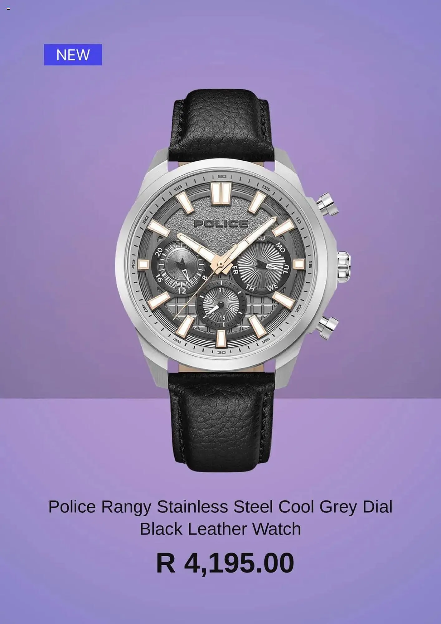 Sterns catalogue from 28 April to 26 May 2025 - Catalogue Page 2