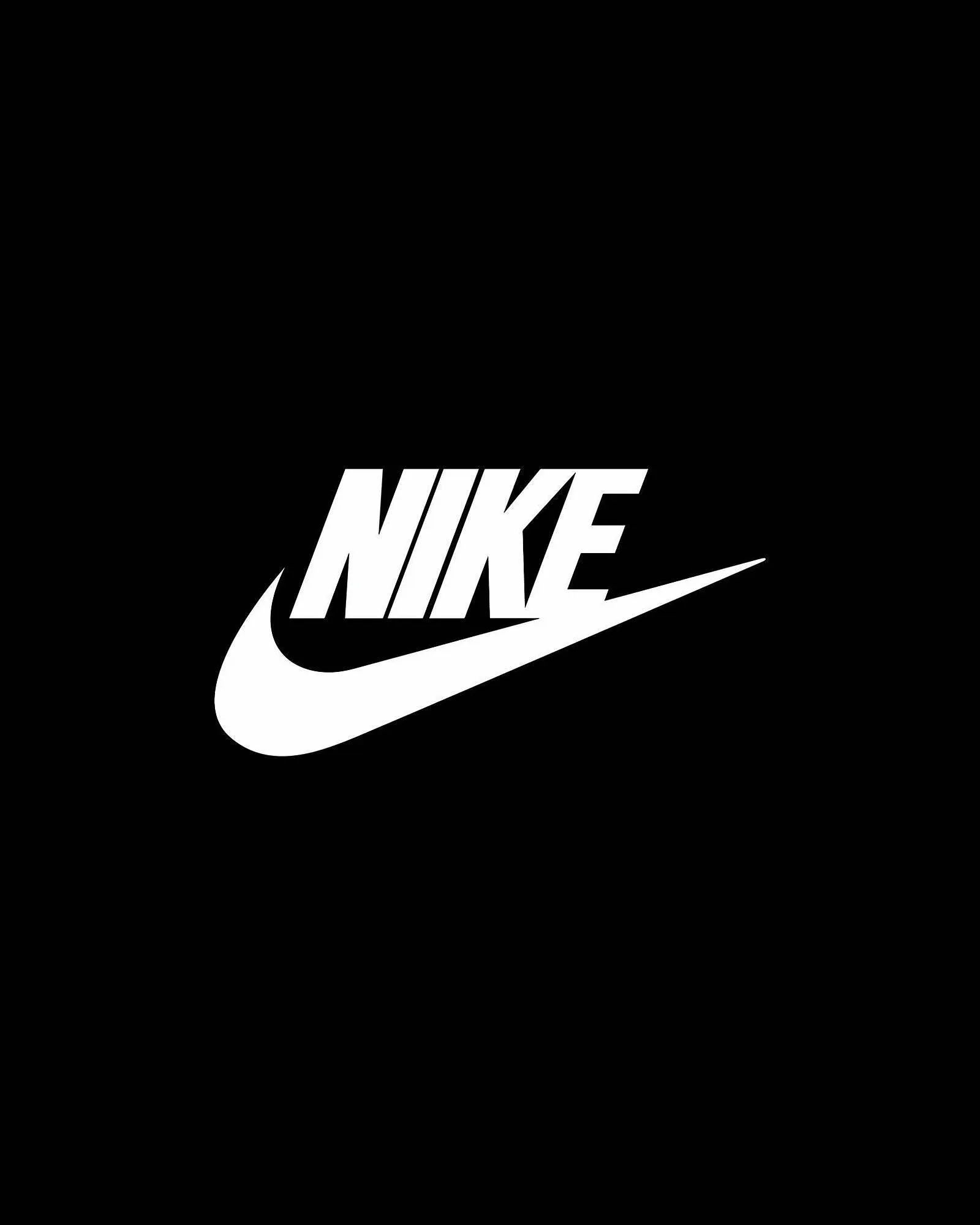 Nike reklamblad från 7 september till 20 oktober 2023 - Reklamblad sidor 12