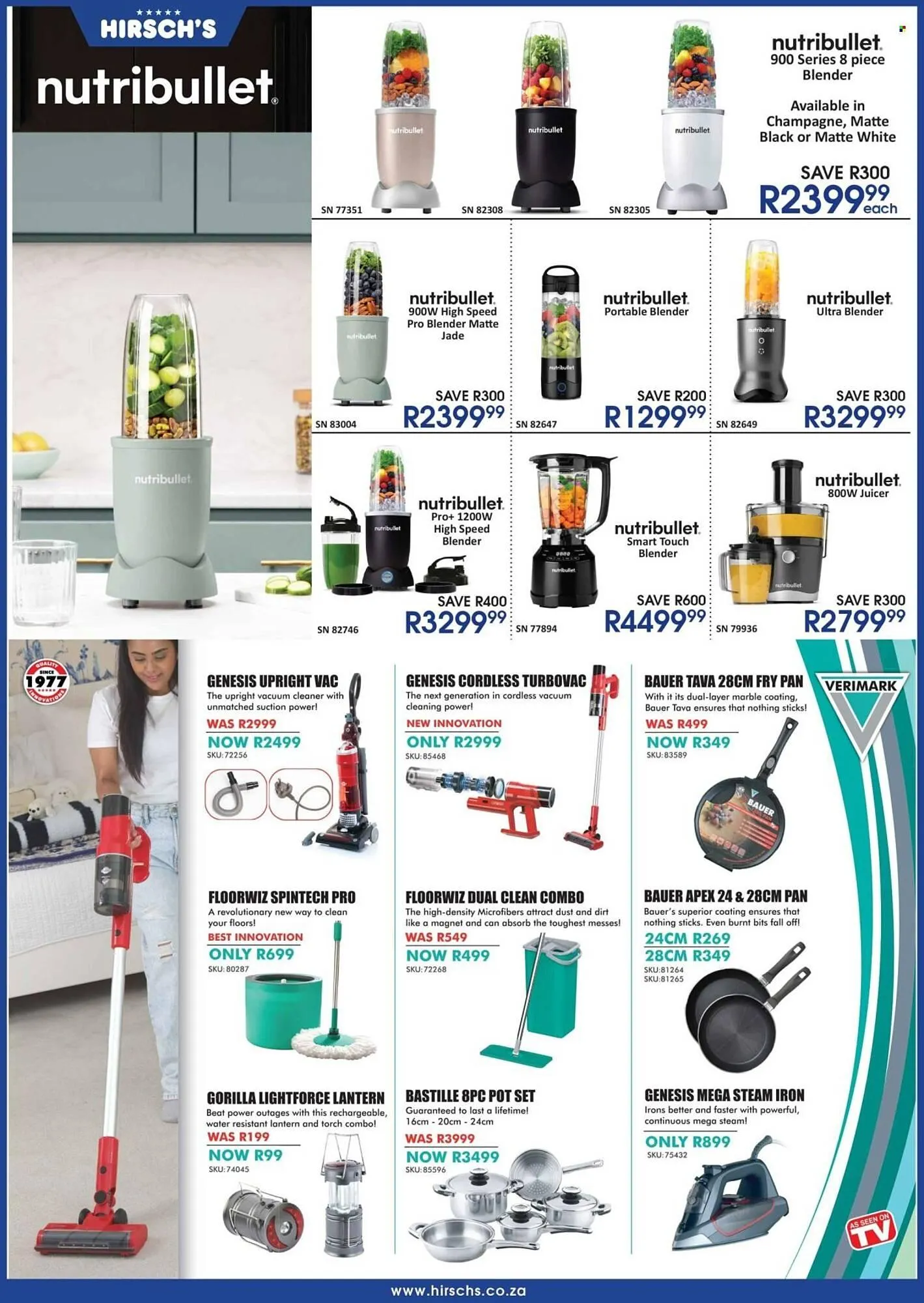 Hirsch's catalogue from 29 August to 23 September 2025 - Catalogue Page 41