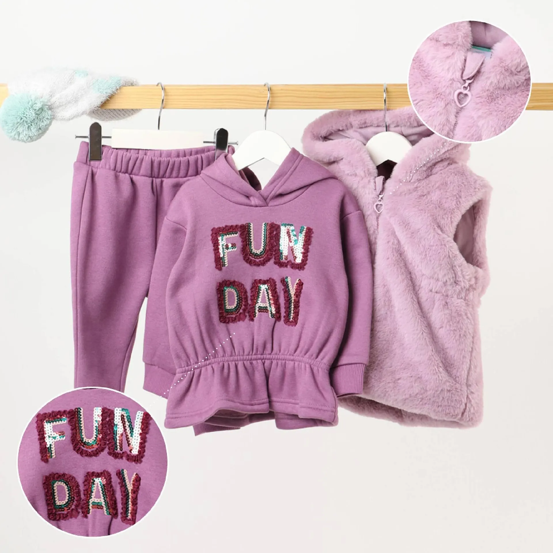 Ackermans catalogue from 20 April to 27 April 2025 - Catalogue Page 2