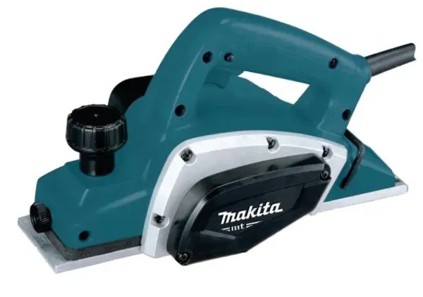 Makita Planer 500w 1.0mm MT M1902B