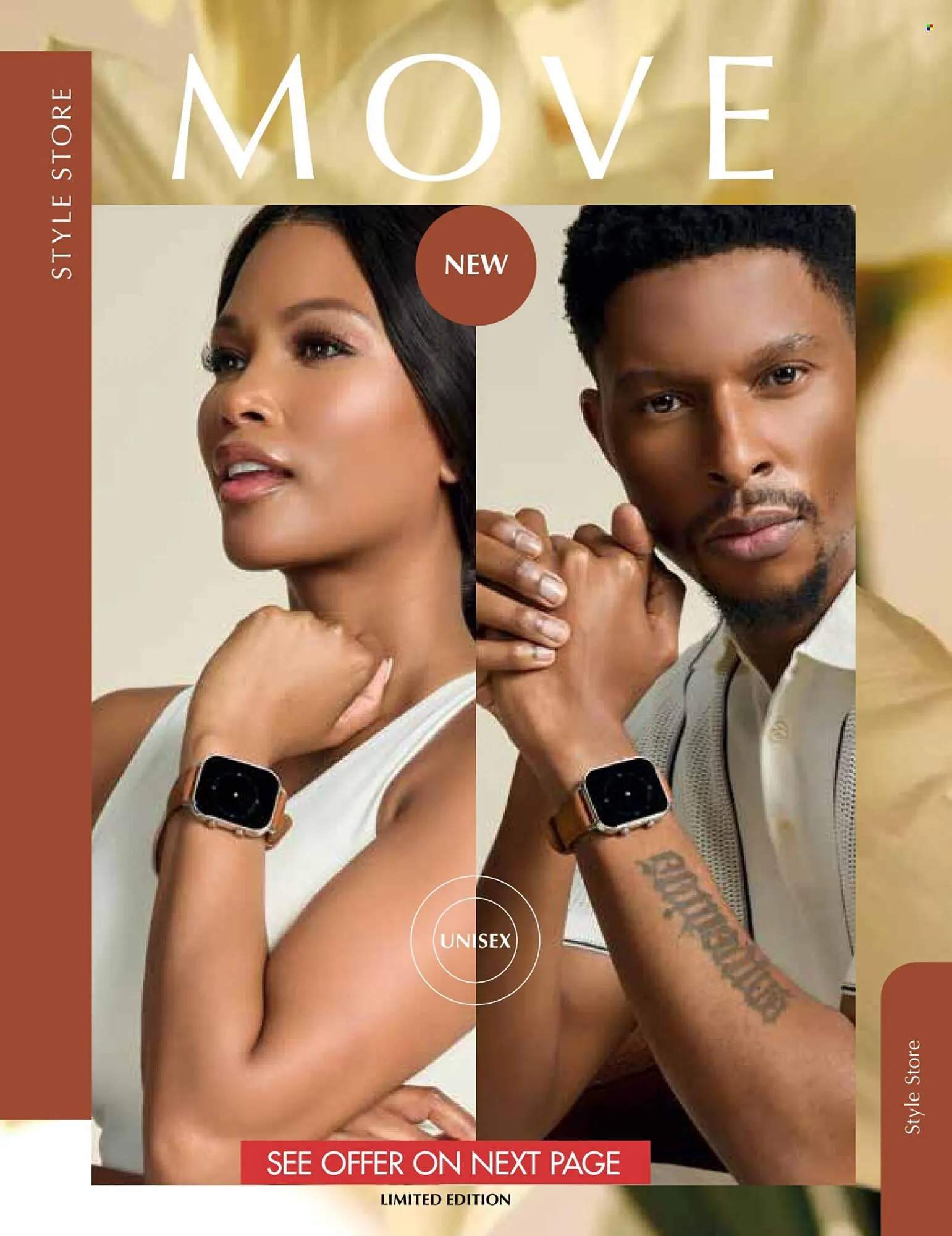 Justine brochure from 1 January to 31 January 2026 - Catalogue Page 70