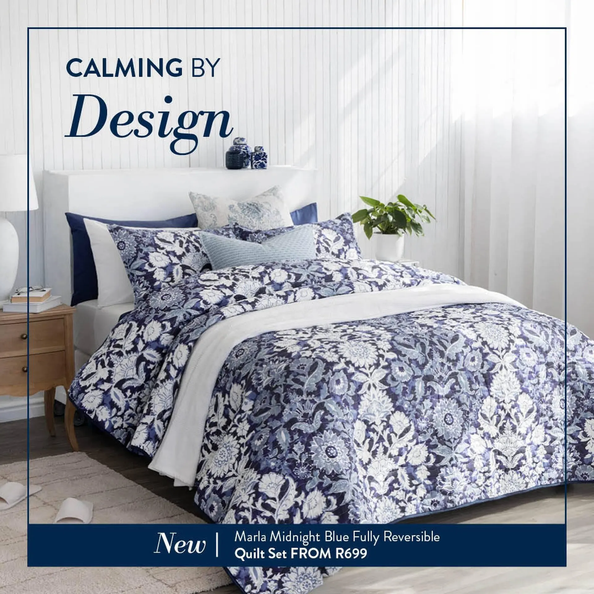 Volpes catalogue from 14 November to 20 November 2025 - Catalogue Page 1