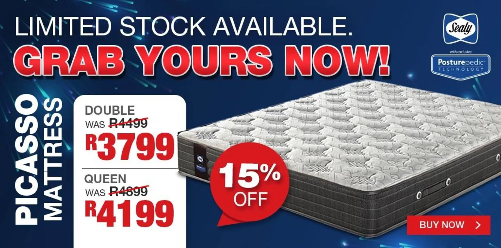 Ericssons catalogue from 9 December to 31 December 2025 - Catalogue Page 1