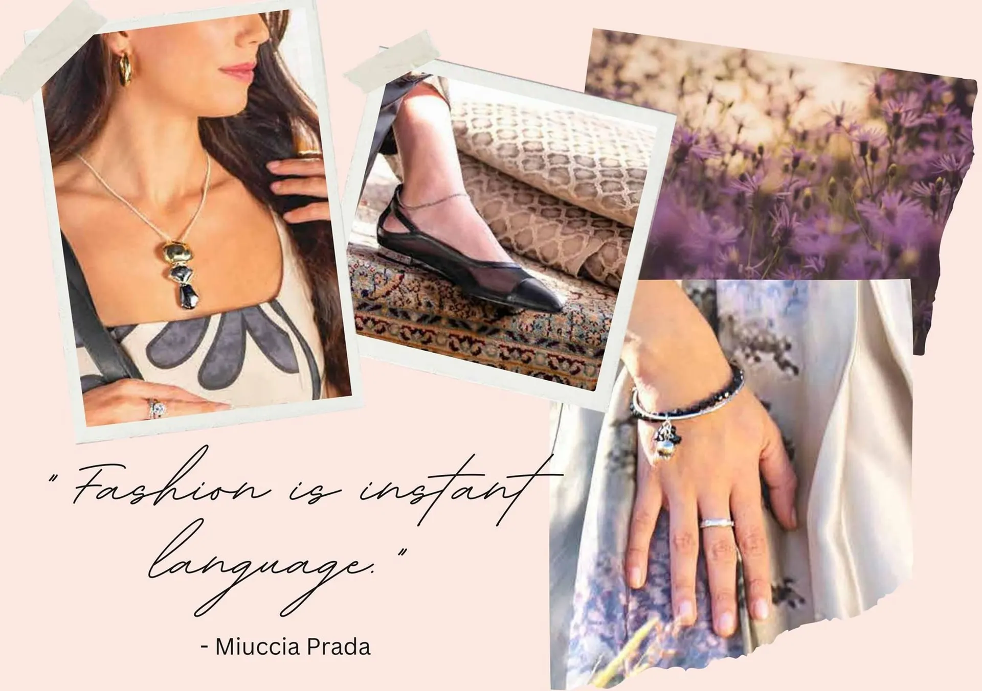 Honey Fashion Accessories catalogue from 12 August to 31 August 2025 - Catalogue Page 49