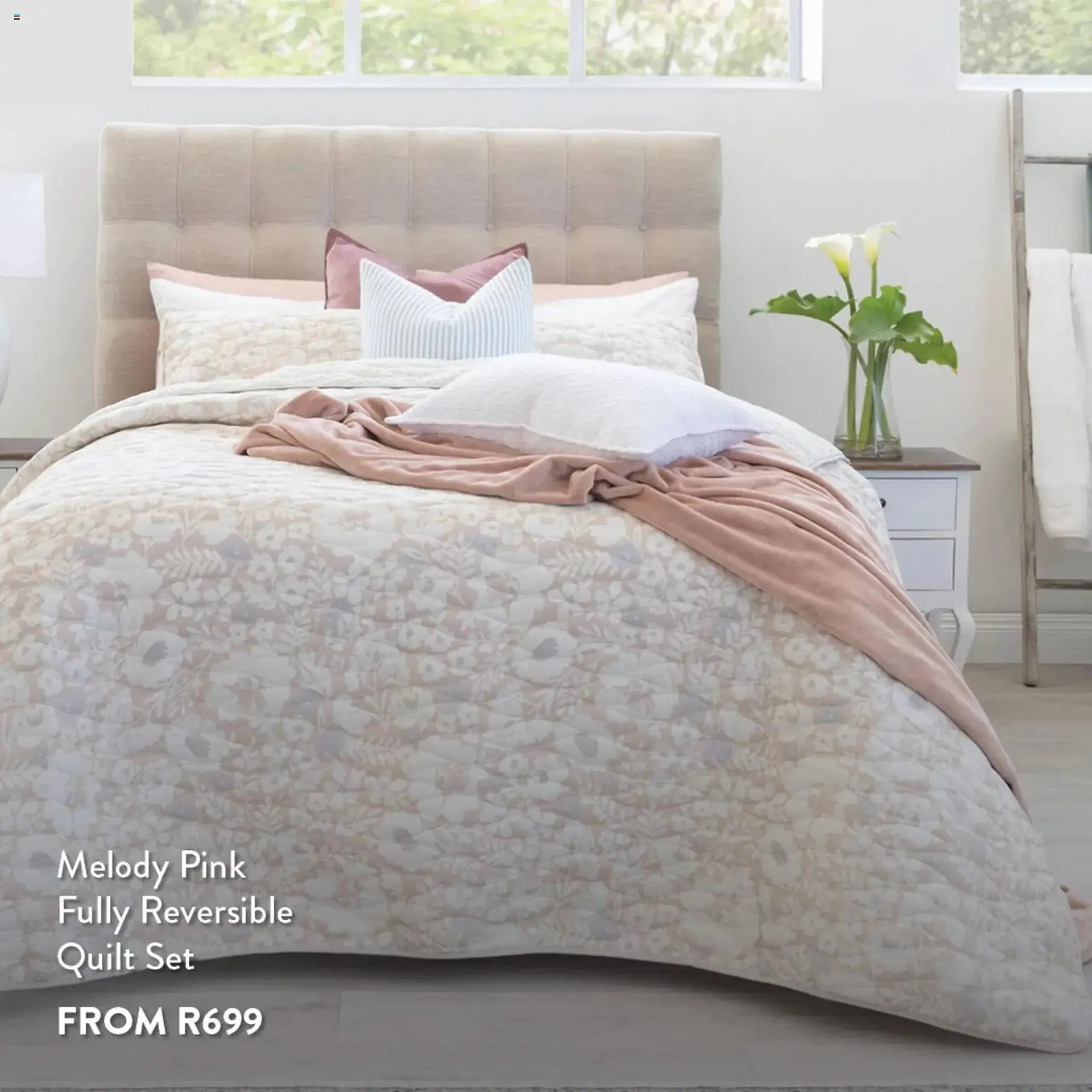 Volpes catalogue from 7 January to 14 January 2026 - Catalogue Page 5