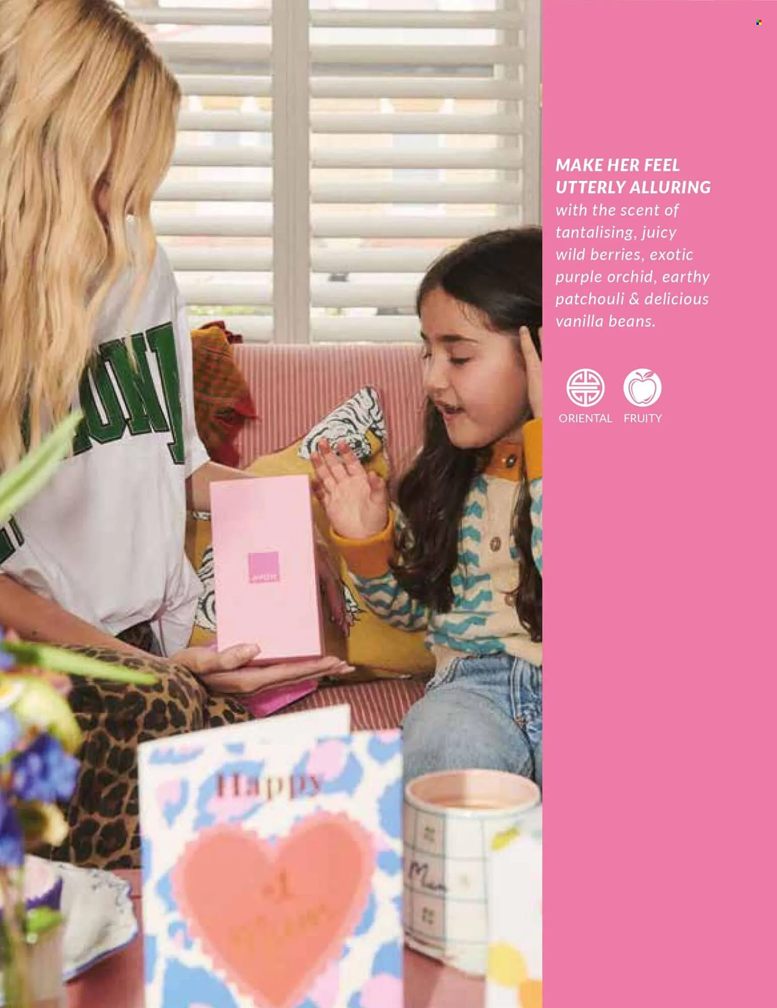 AVON catalogue from 1 May to 2 June 2025 - Catalogue Page 182