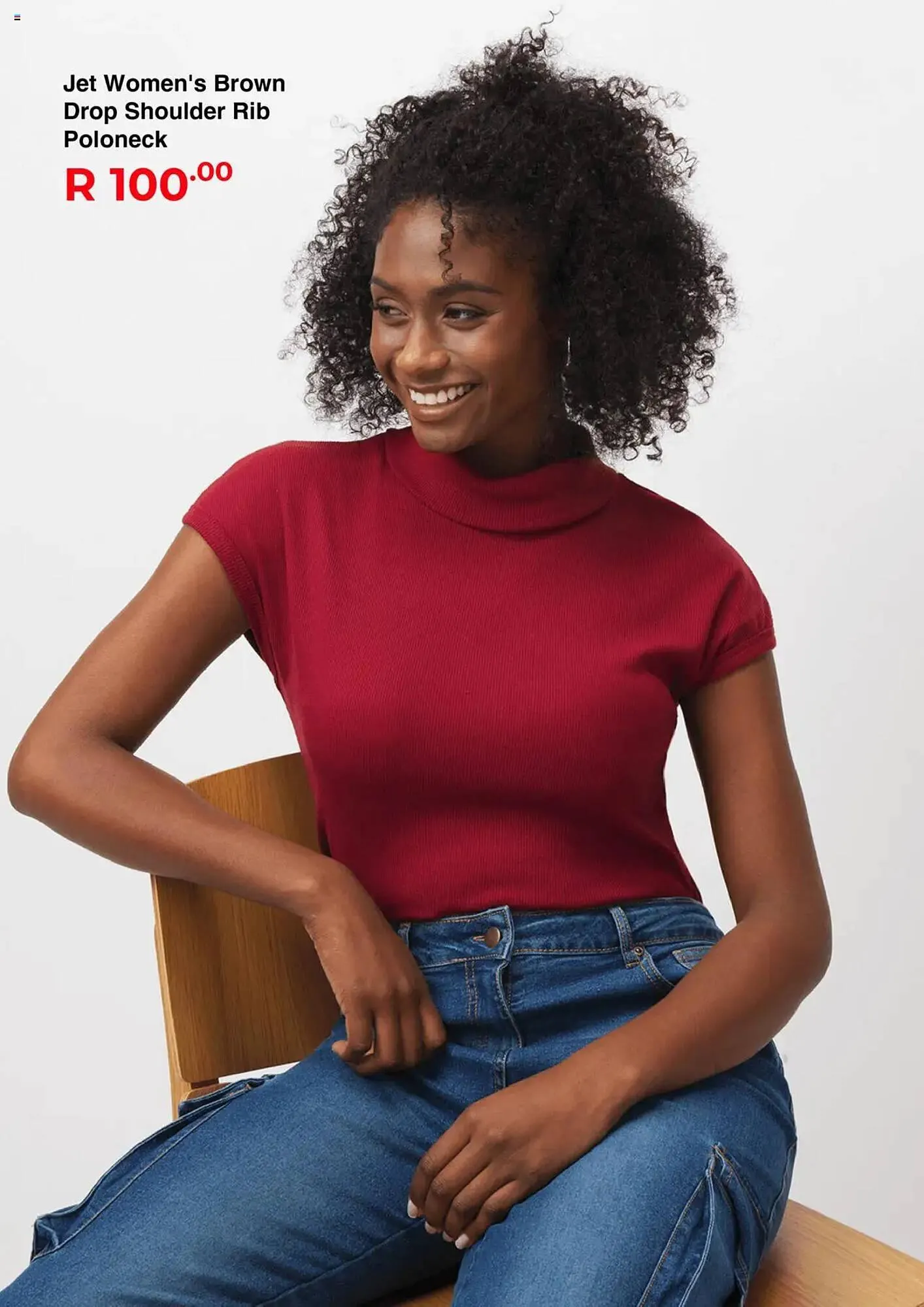 Jet catalogue from 27 June to 25 July 2025 - Catalogue Page 2