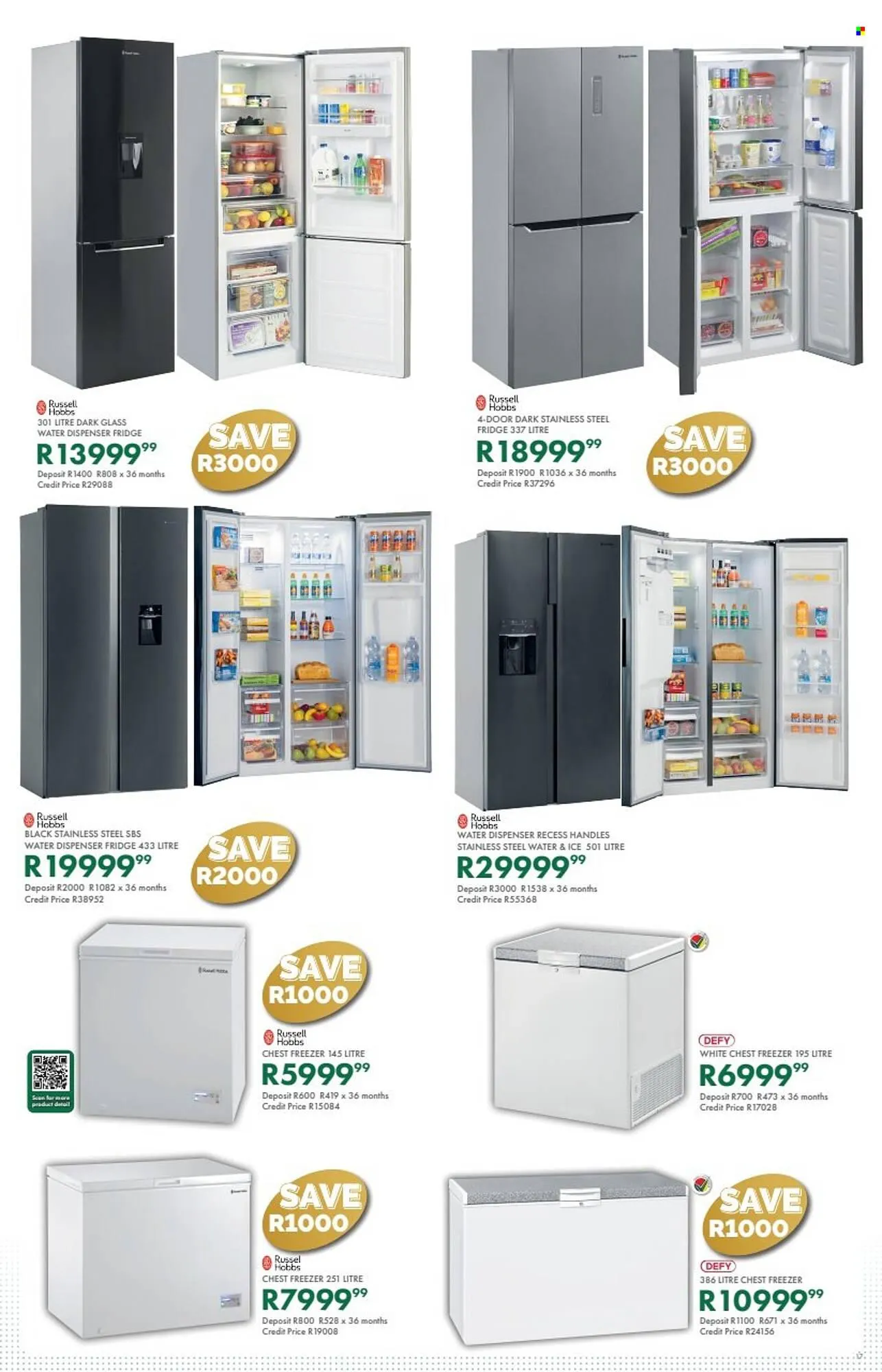 Beares catalogue from 10 November to 6 December 2025 - Catalogue Page 17