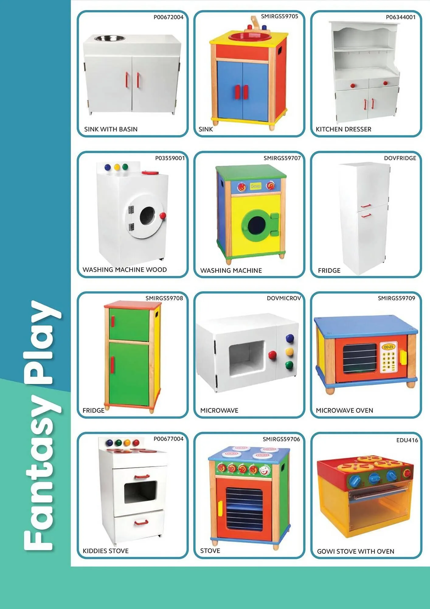 Mambo's Plastics Warehouse catalogue from 30 July to 13 November 2025 - Catalogue Page 36