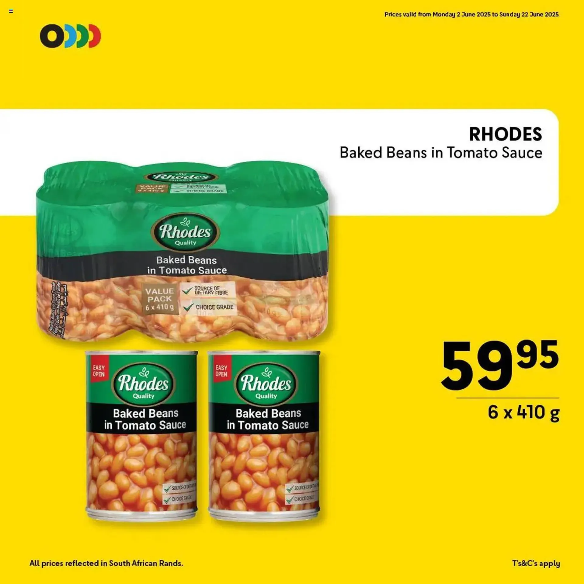 Makro catalogue from 2 June to 22 June 2025 - Catalogue Page 26