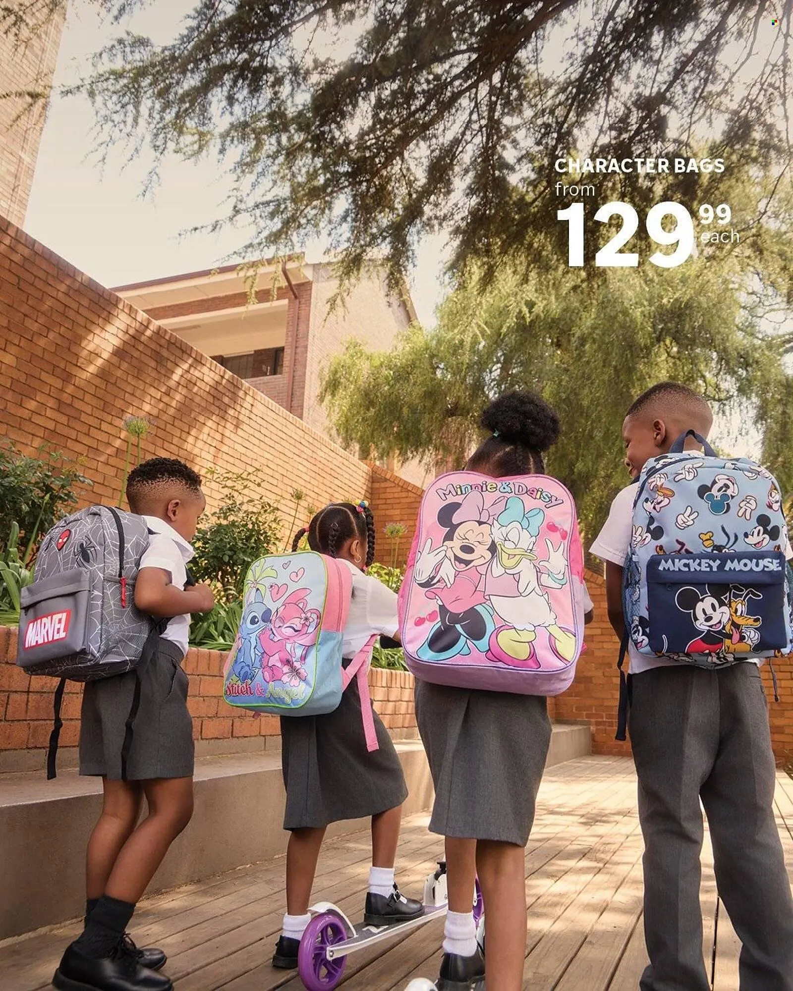 Jet catalogue from 4 January to 12 January 2026 - Catalogue Page 1