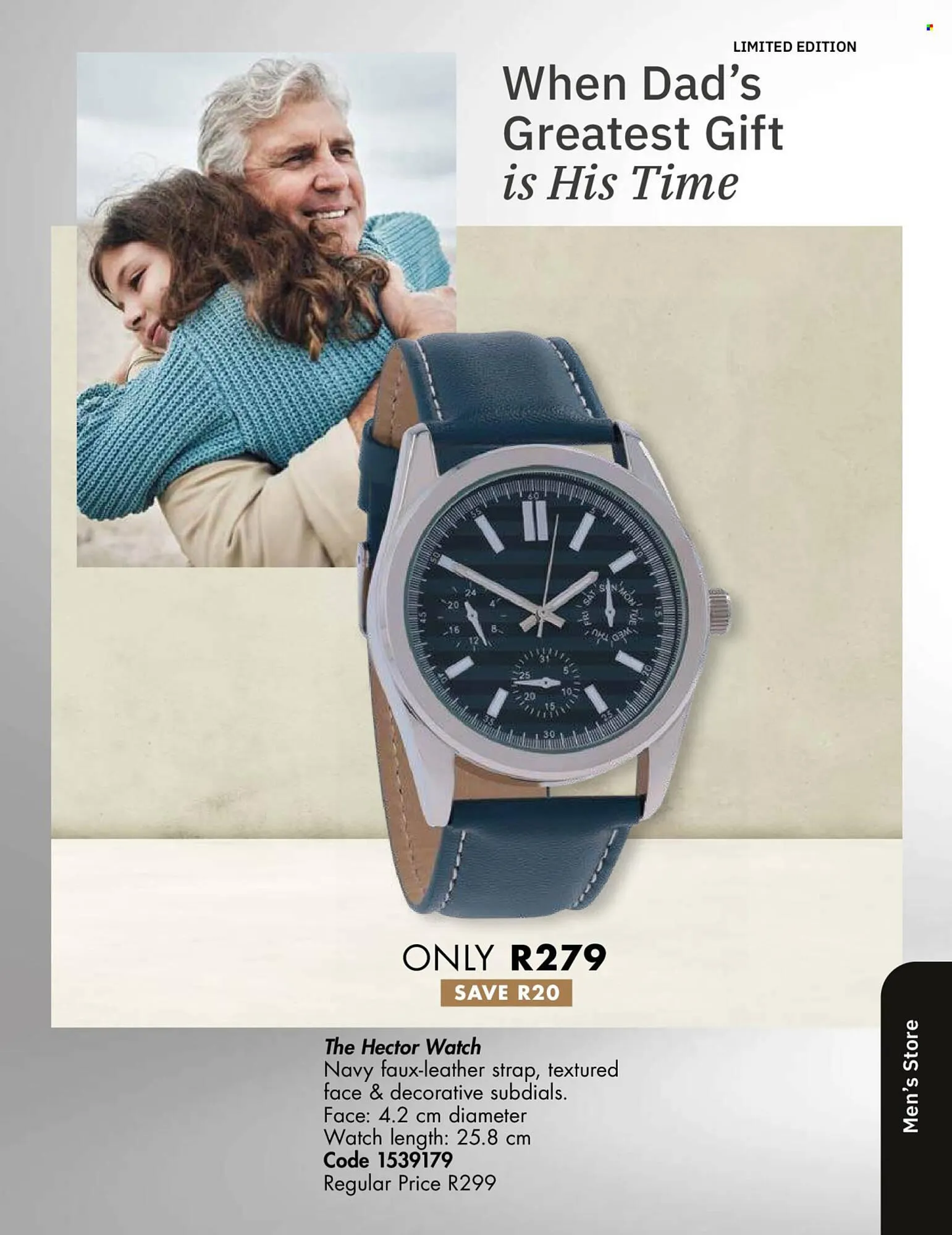 Justine catalogue from 1 June to 30 June 2025 - Catalogue Page 90