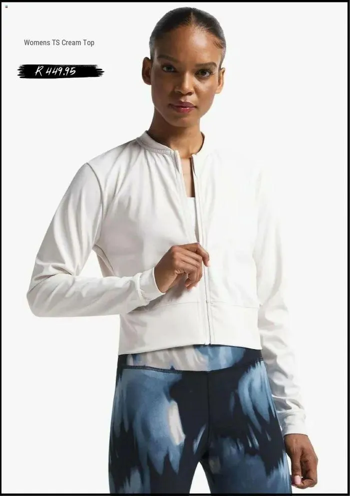 Make it Look Easy! from 29 August to 6 September 2024 - Catalogue Page 2