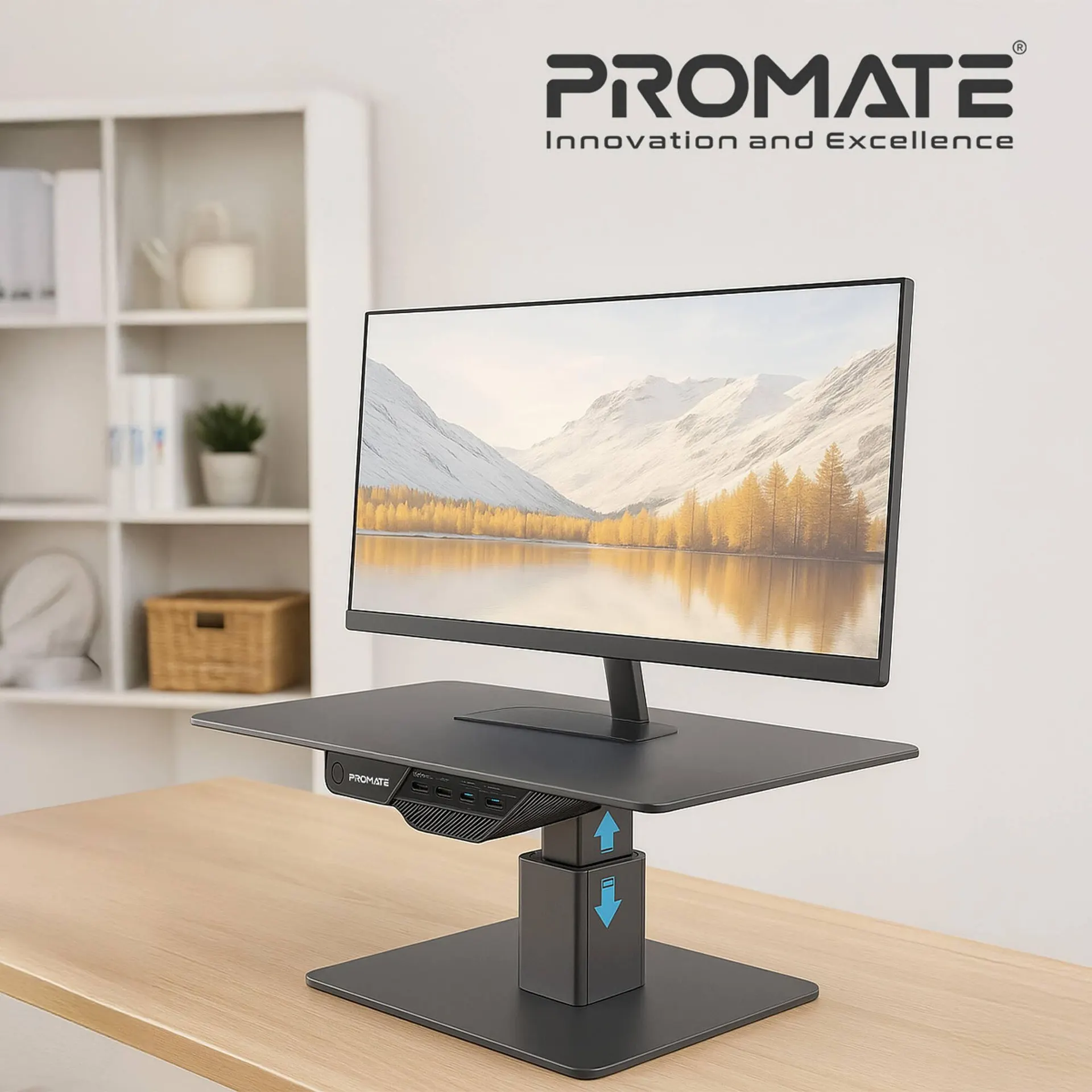 Evetech catalogue from 8 May to 14 May 2025 - Catalogue Page 3